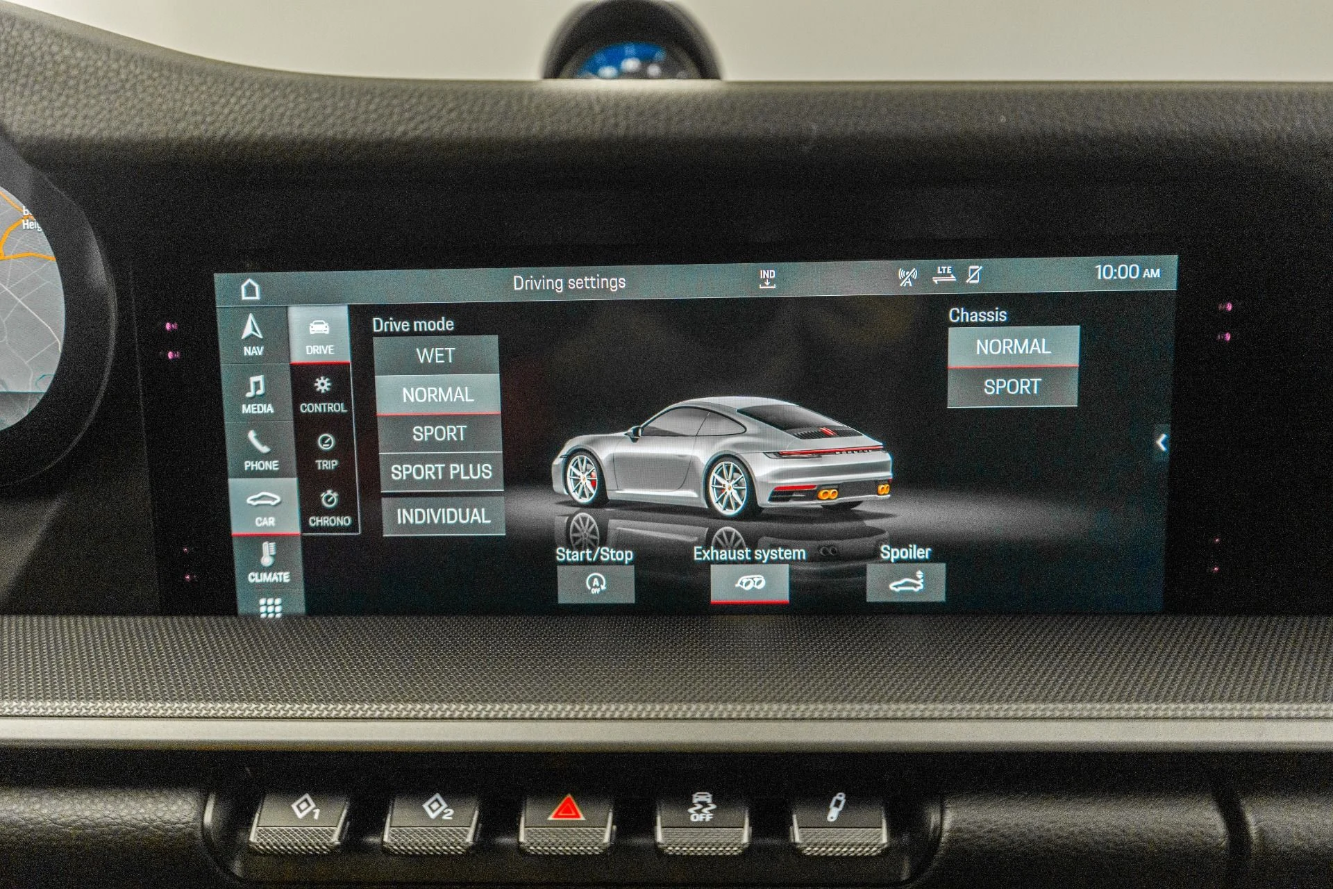 mph027_3046259021_Used_2020_Porsche_911_Carrera_S_Carbon_Ceramic_Brakes_Sport_Chrono_1767897266_3c744c5b2a