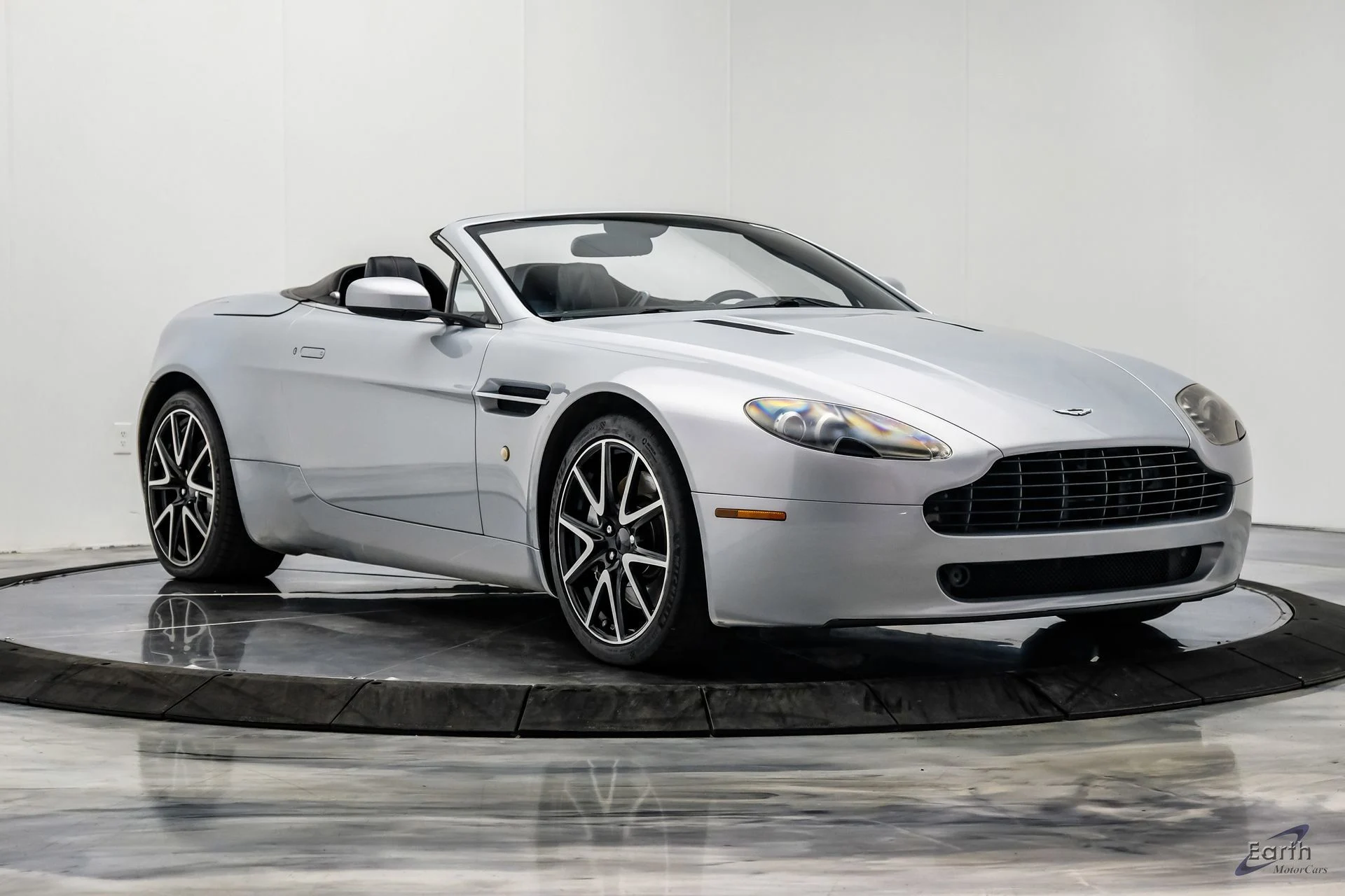 mph027_3046417777_64430ad42bbcceb5508f85c2505562b0x_b0abce523a