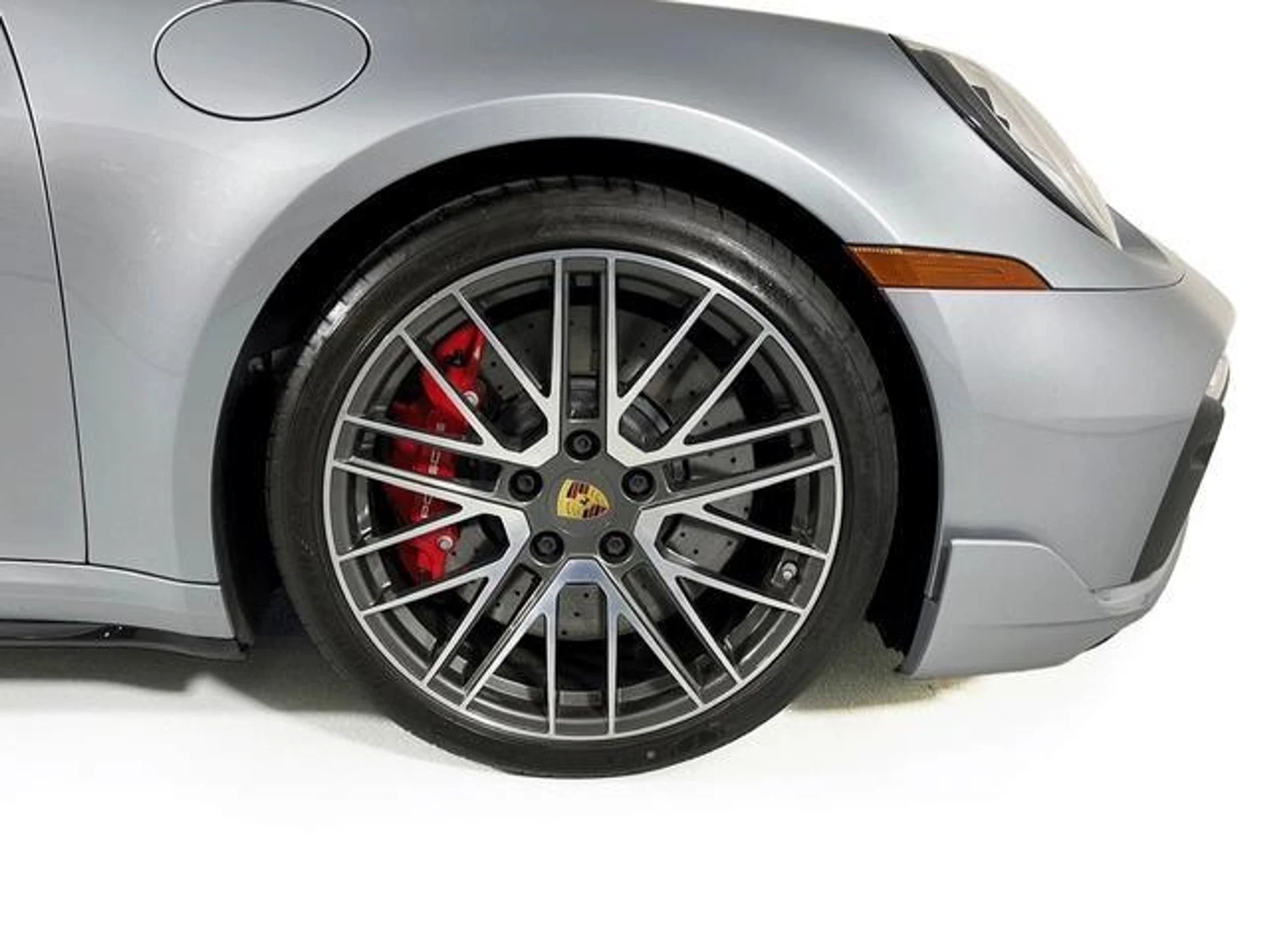 mph027_3047201483_h_H9_DYS_Oi_I3_JX_Gt_W8_Z3o_Qs_YCMLAU_9556a5351f