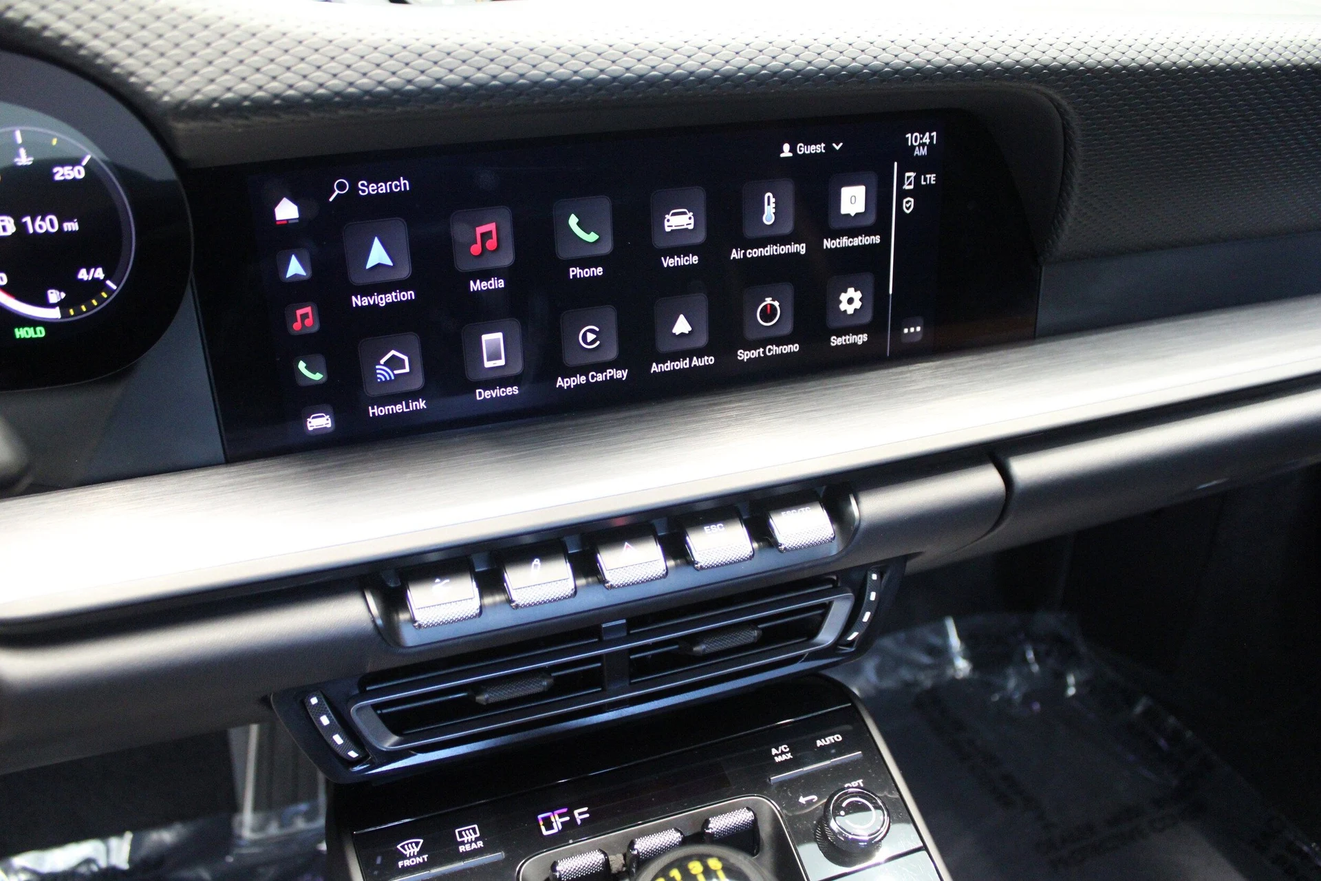 mph027_3047672798_98759704a1951346e15d42487f7fe8f6x_f94b579b89