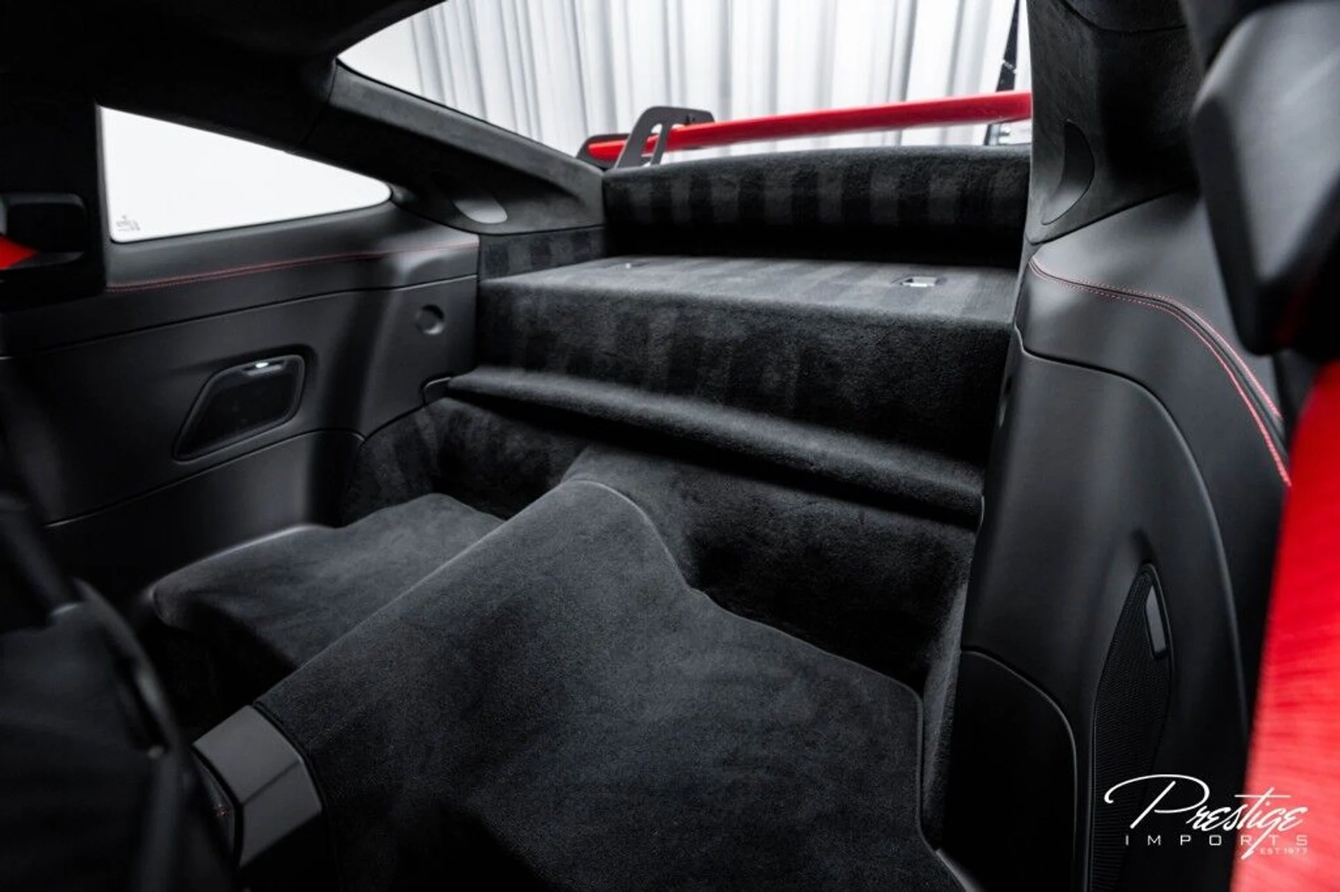 mph027_3047674931_efbbe73f2da5b12543dcee07b075a207_6847877b5b