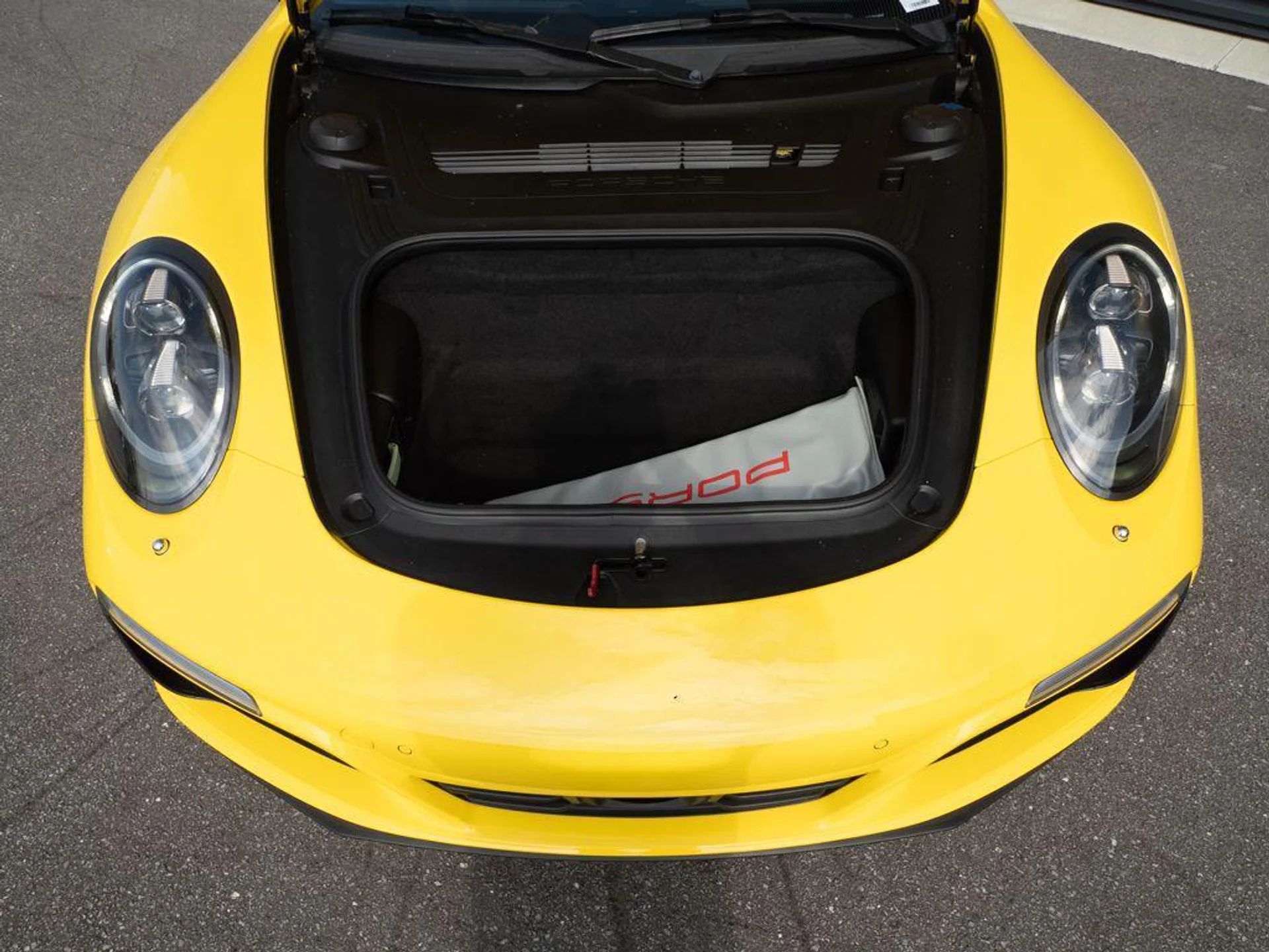 mph027_3048102306_X3jv2dzjhbm_AP_N_Klhot_Ne2_Z3_J0_7b3f71efc1