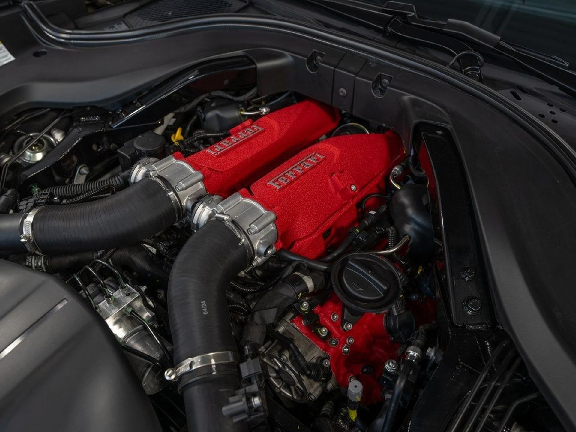 mph027_3048282947_image_28_a6d263d18a