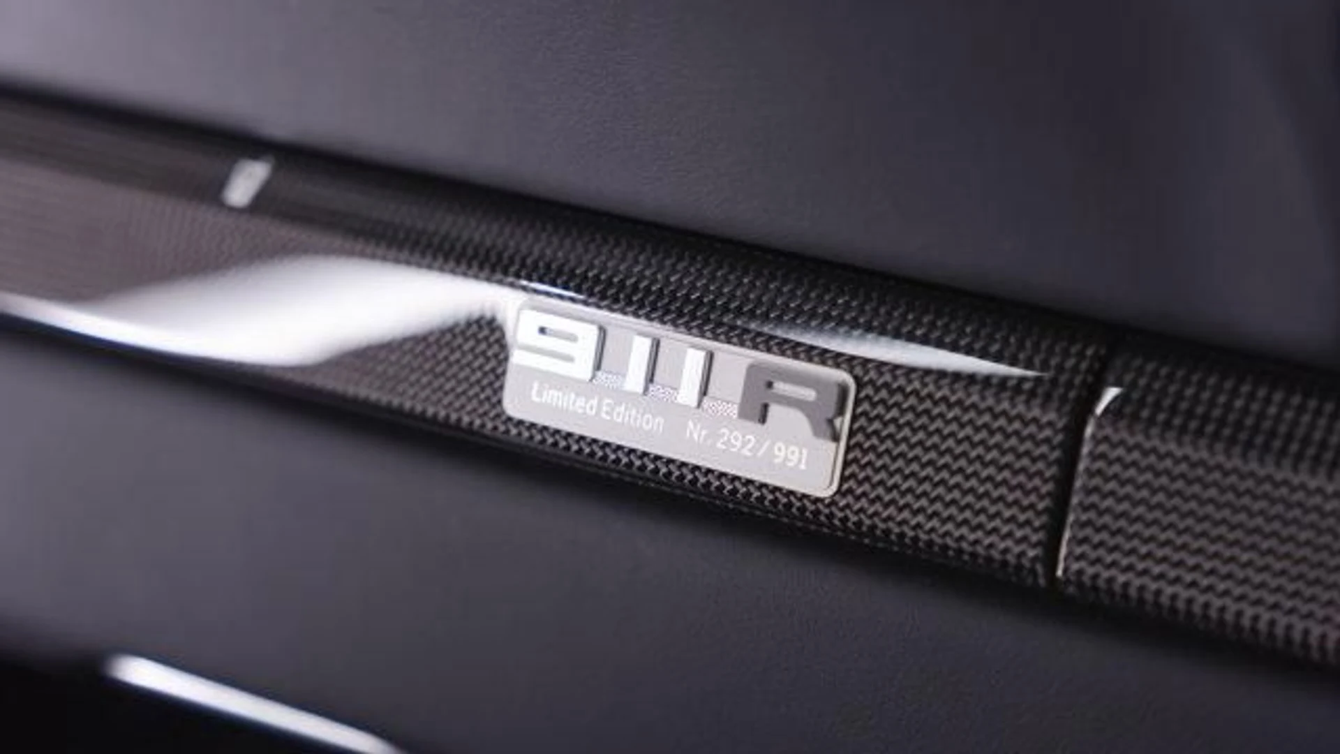 mph027_3048899131_n_U_avsdn_Vm_Ru_JN_Uq_W_Tn_KV_Fc_Cua_E_254a3422be