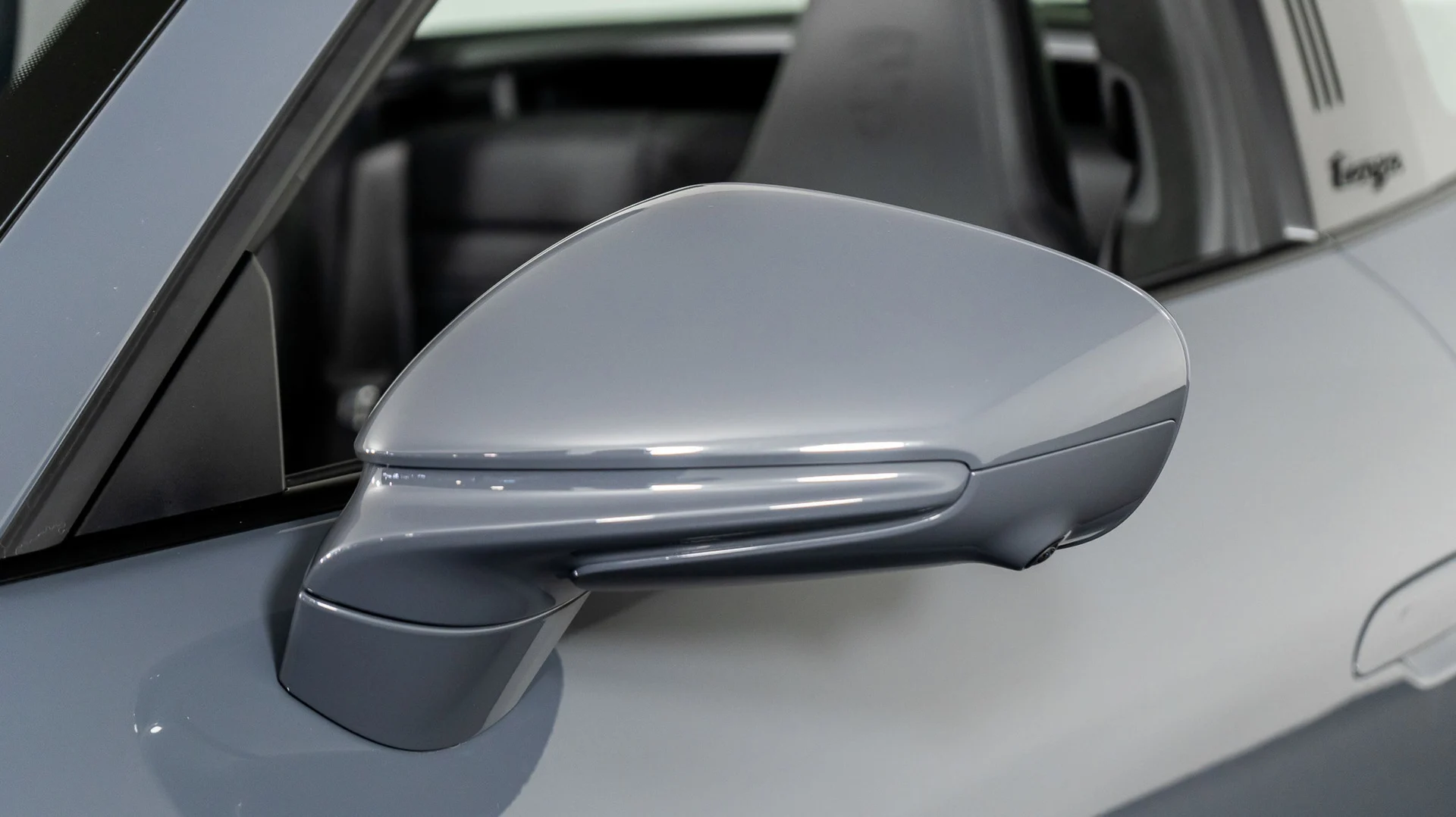 mph027_3049169173_content_homenetiol_com_2001243_2130496_0x0_a239077f5e434cefa8eb24bd1771bf90_217a8fd551