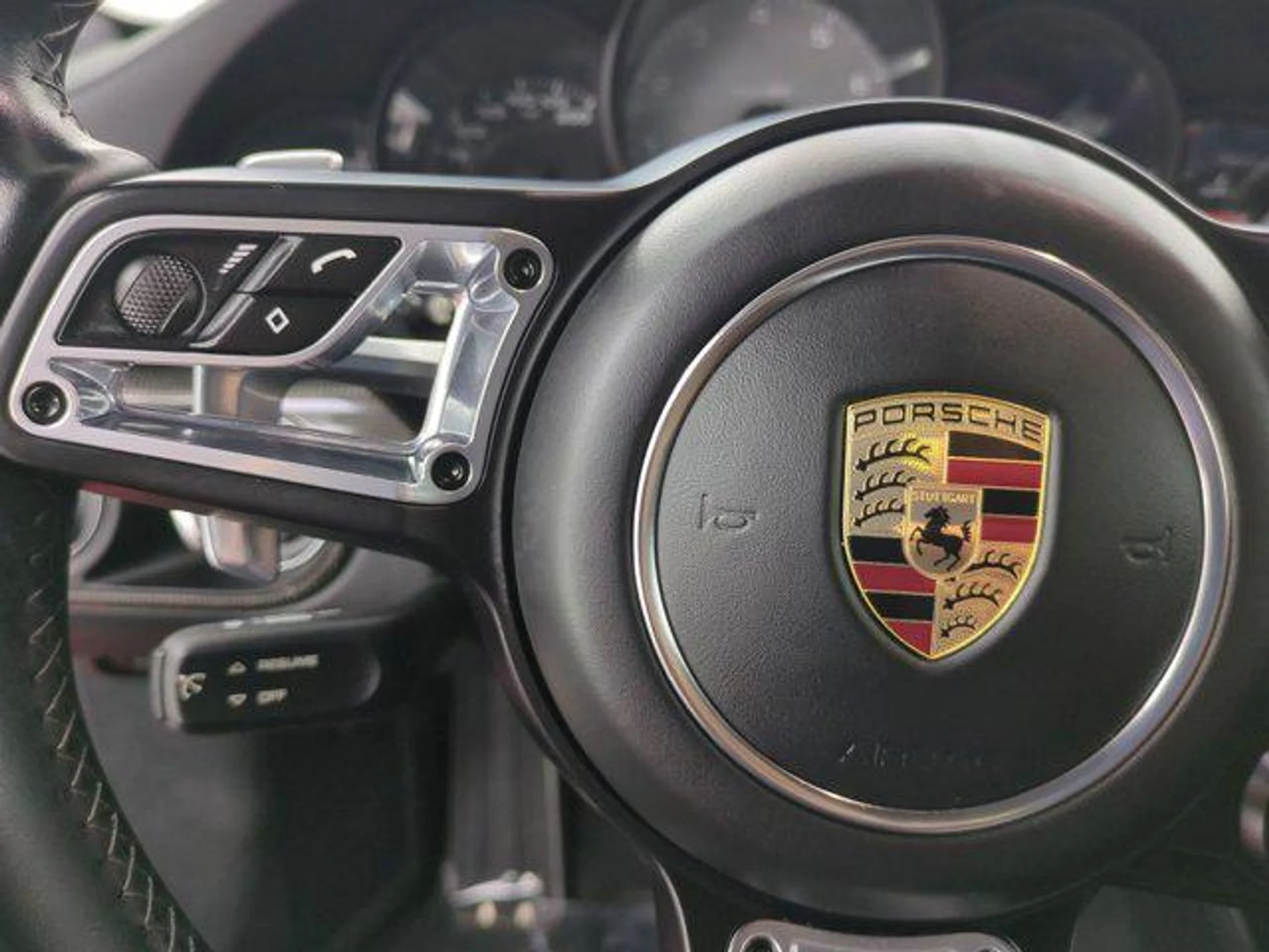 mph027_3050451595_5_R_Ww_Ifxrw_P_Yk_GKCX_Hd_OH_8_Qv_G1_Q_d776cf0b6f