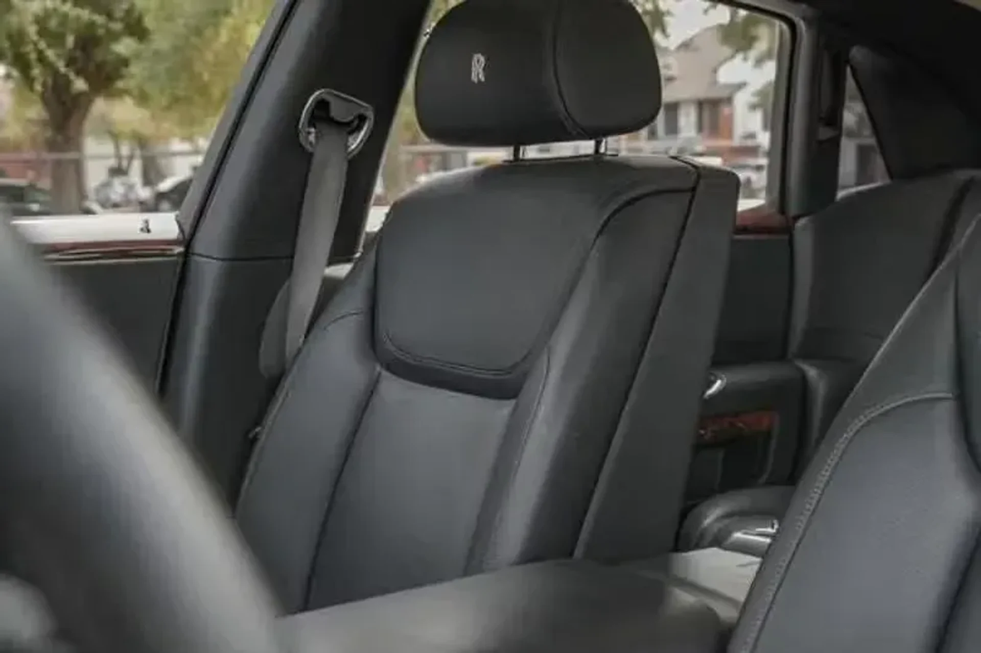 mph027_305138770_b0765f081f7640bb8bb62f7a95c28edf_178590d81d