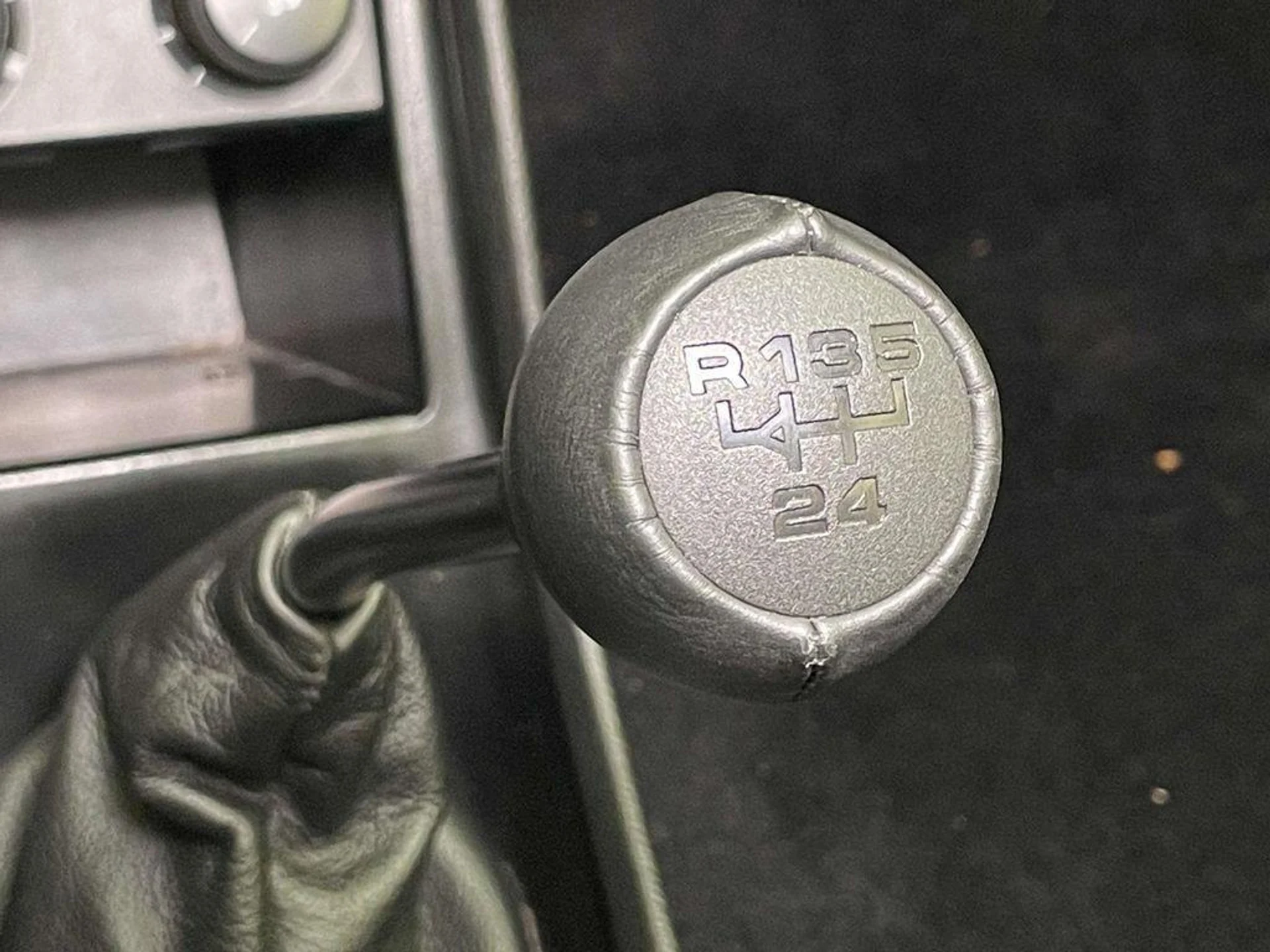 mph027_3051823988_Vj_Ugp_Uwd0z_W_Rw_P_Myqni_O_VY_Wr_Hs_3f18a5ef7e