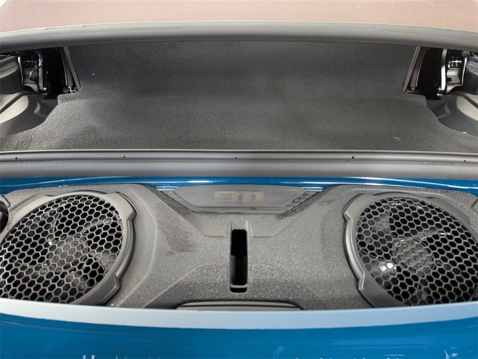 mph027_3052437833_645006009b434f76f90e35873e4dca8ex_4052755ea4