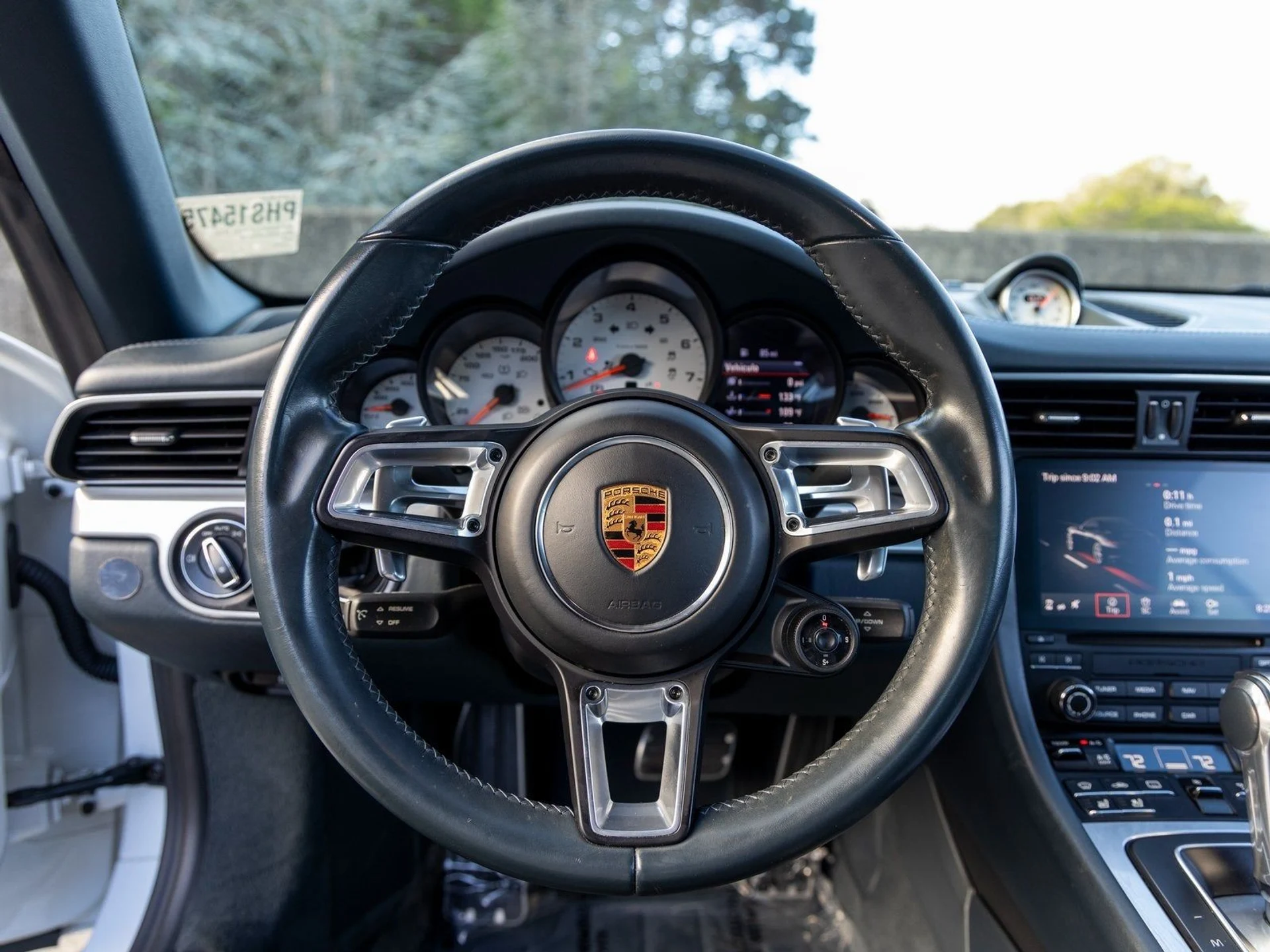 mph027_3053318133_28_2b3486270c