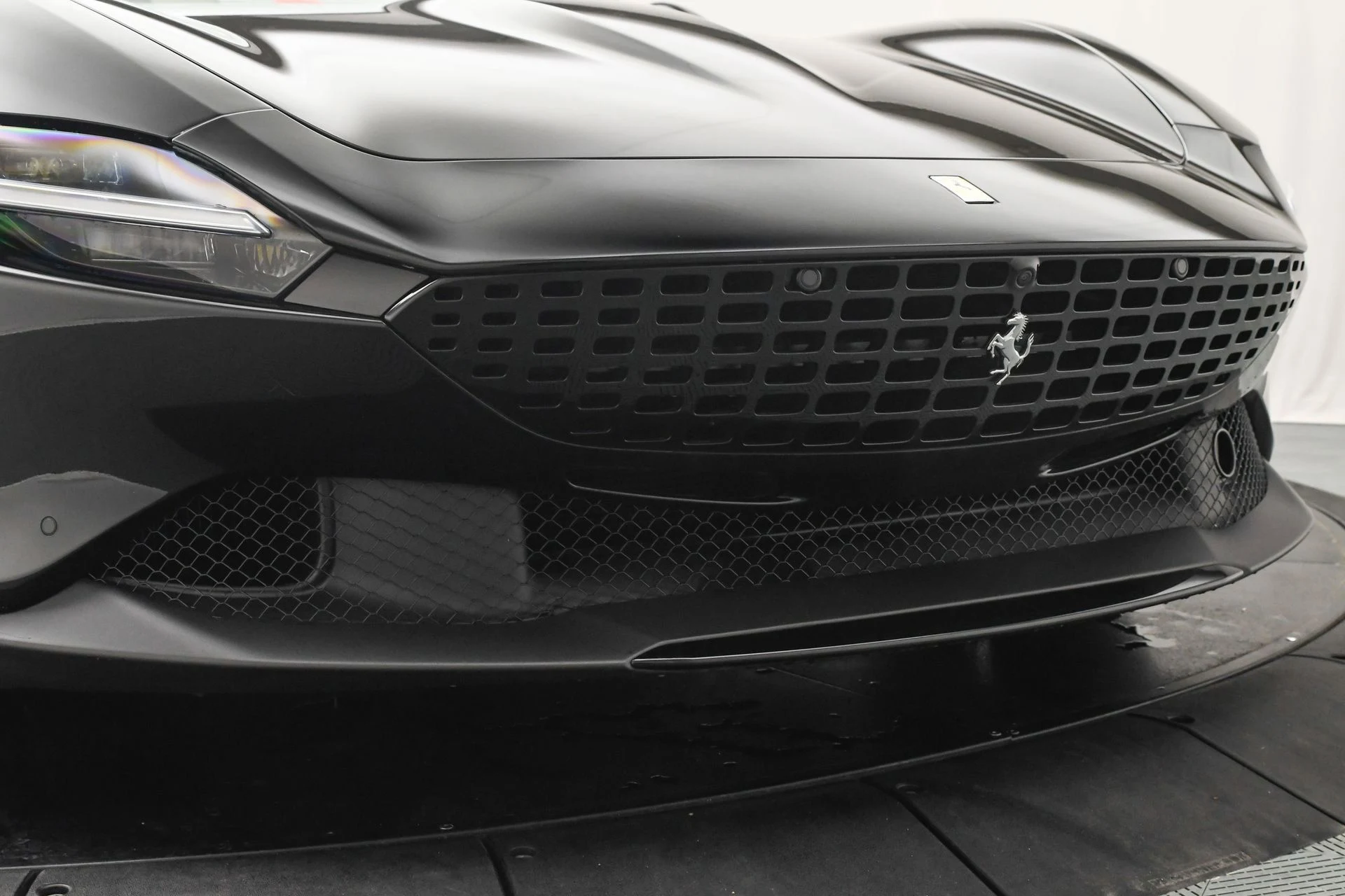 mph027_3053344197_b7d559f4976d40919d613312fecbf942_bb76589340