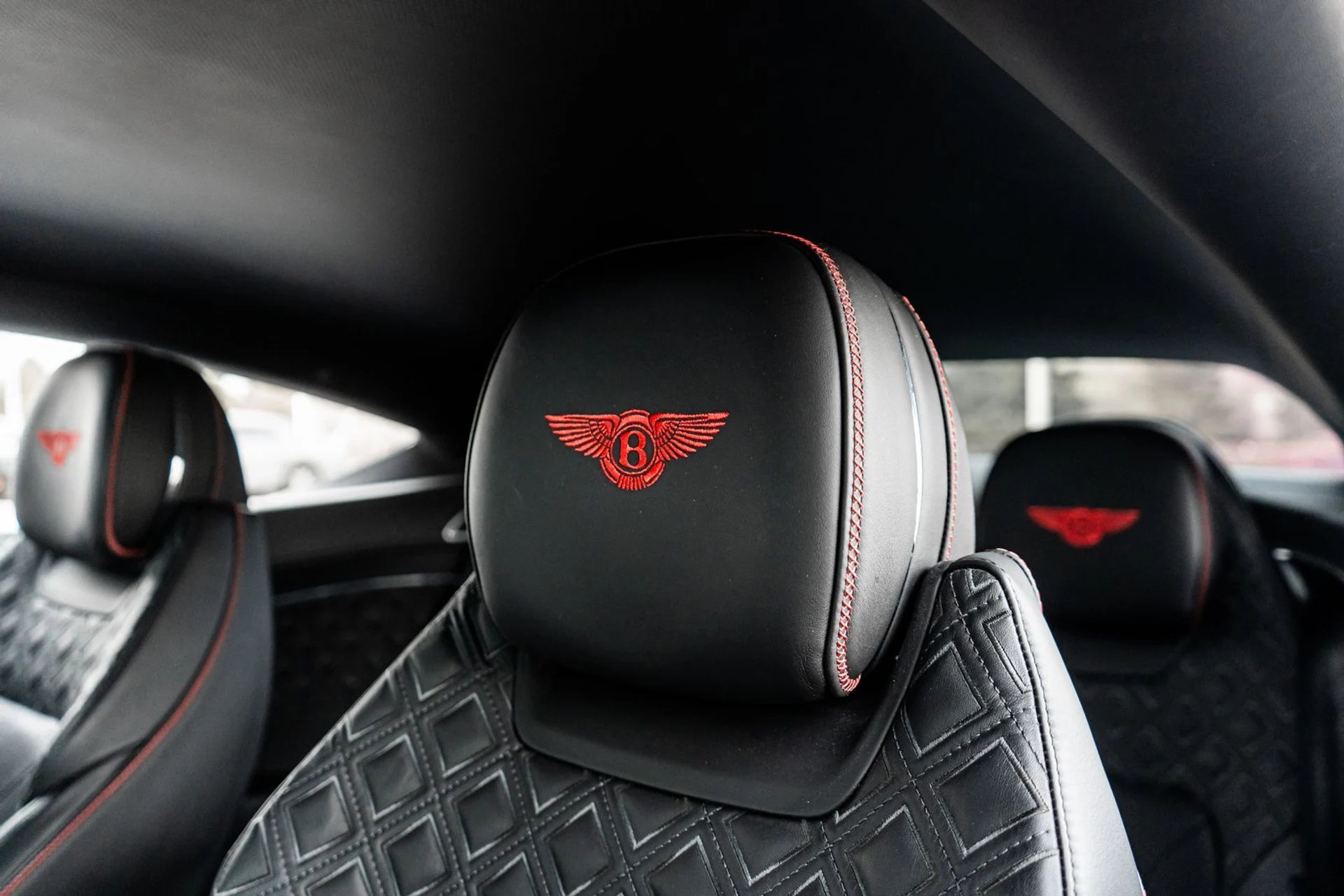 mph027_3053546709_a438eabd_0304_4e6d_b163_b0e964a0e528_676c05ee29