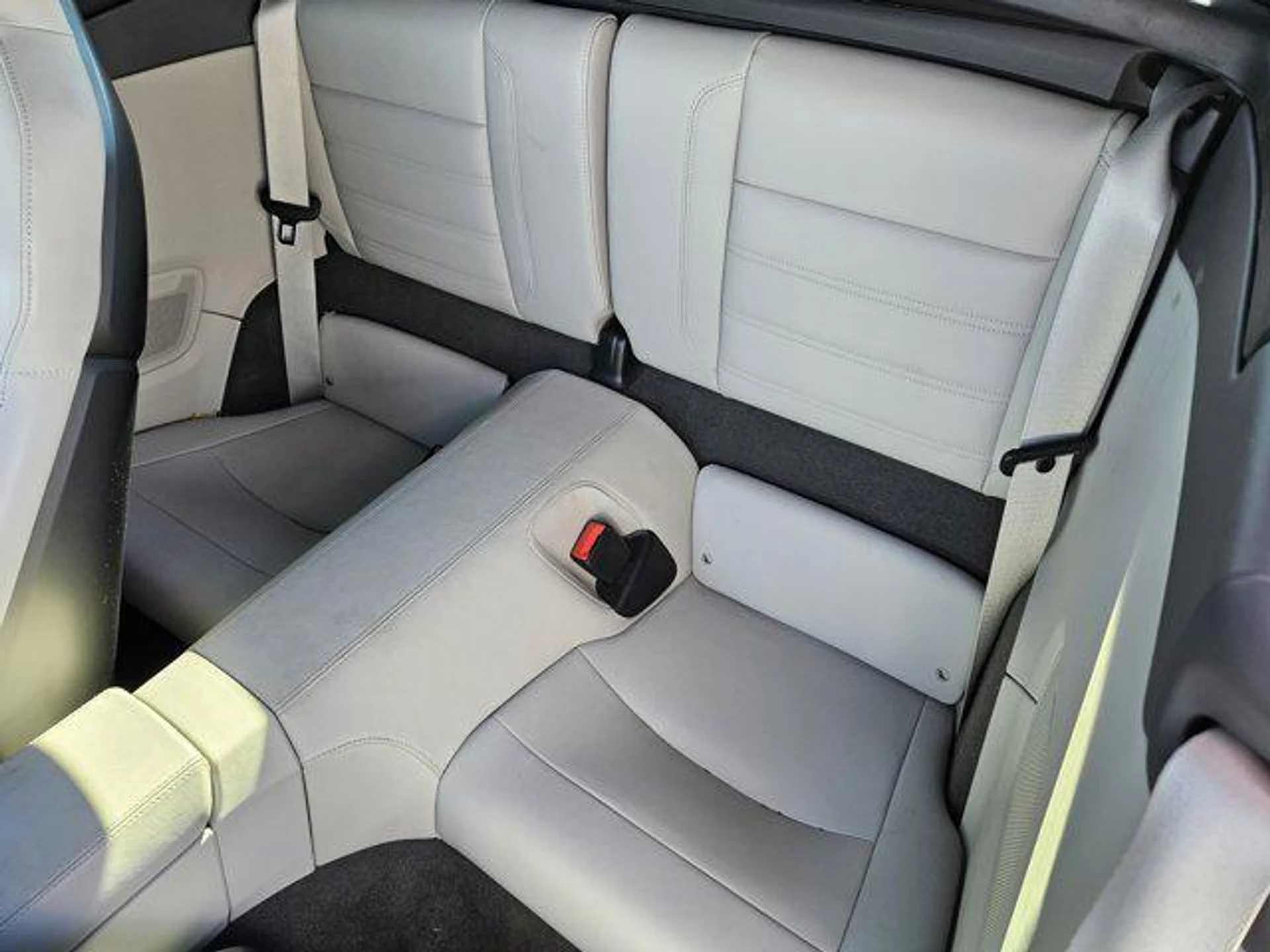 mph027_305356615_y22wyi_AH_Uj_VL_Jvu_M2_Zr_YA_7_L02_LM_f527318962