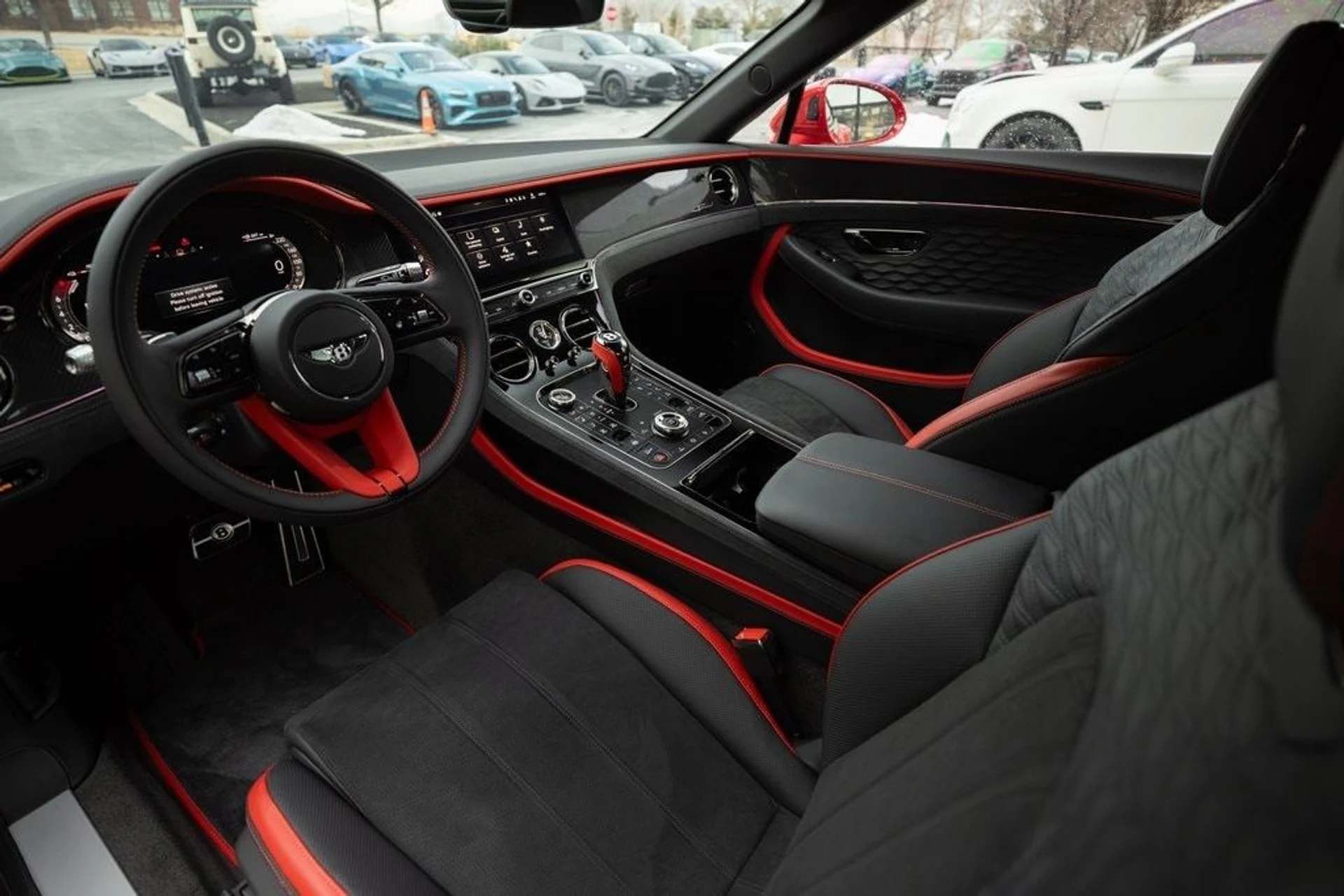 mph027_3053595744_66b08c5e165a04fa3eb84bf51db9a22bx_5f4f96474a