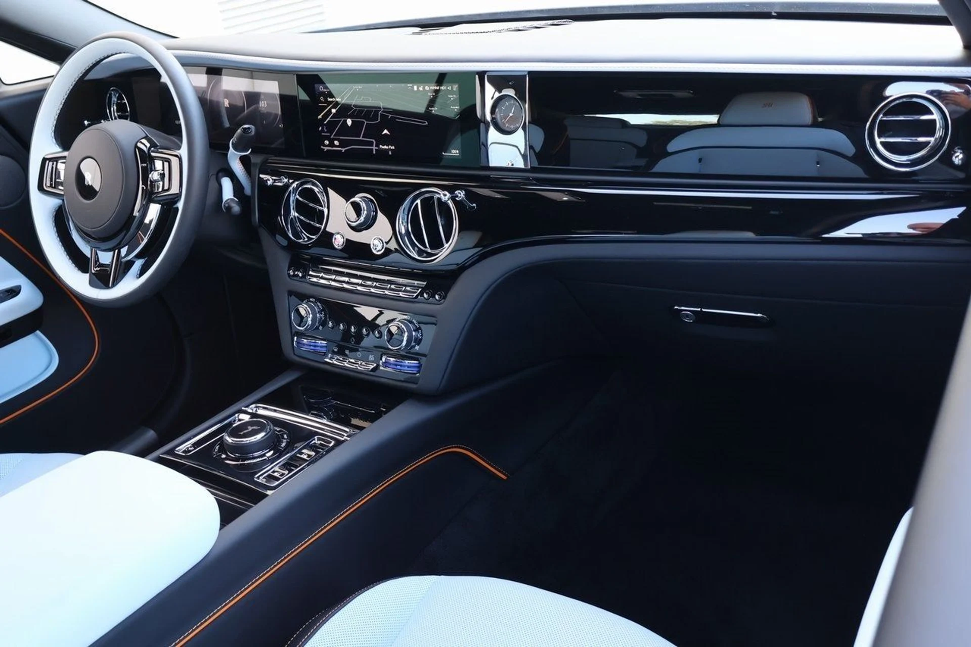 mph027_3053607982_28_863736bc25