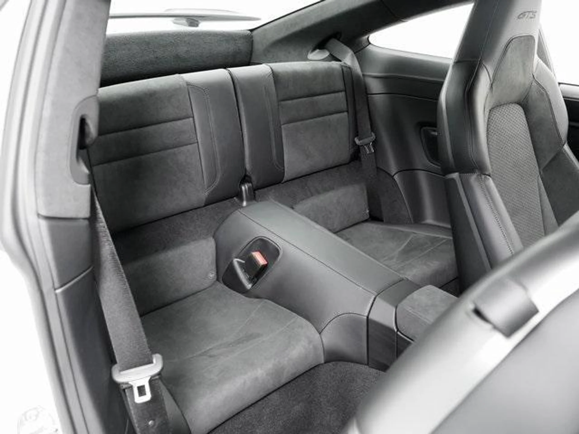 mph027_3053670146_3_Htgz_Ufsj_Jrq_FKF_Lv_Axci_JU_9_I_Ag_febdcf33b5