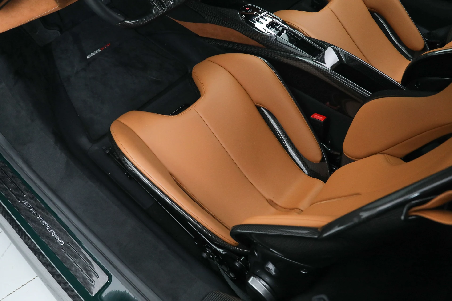 mph027_3054111851_85a1f6824412de40bc616088aa9129b0_59b6fe6e6c