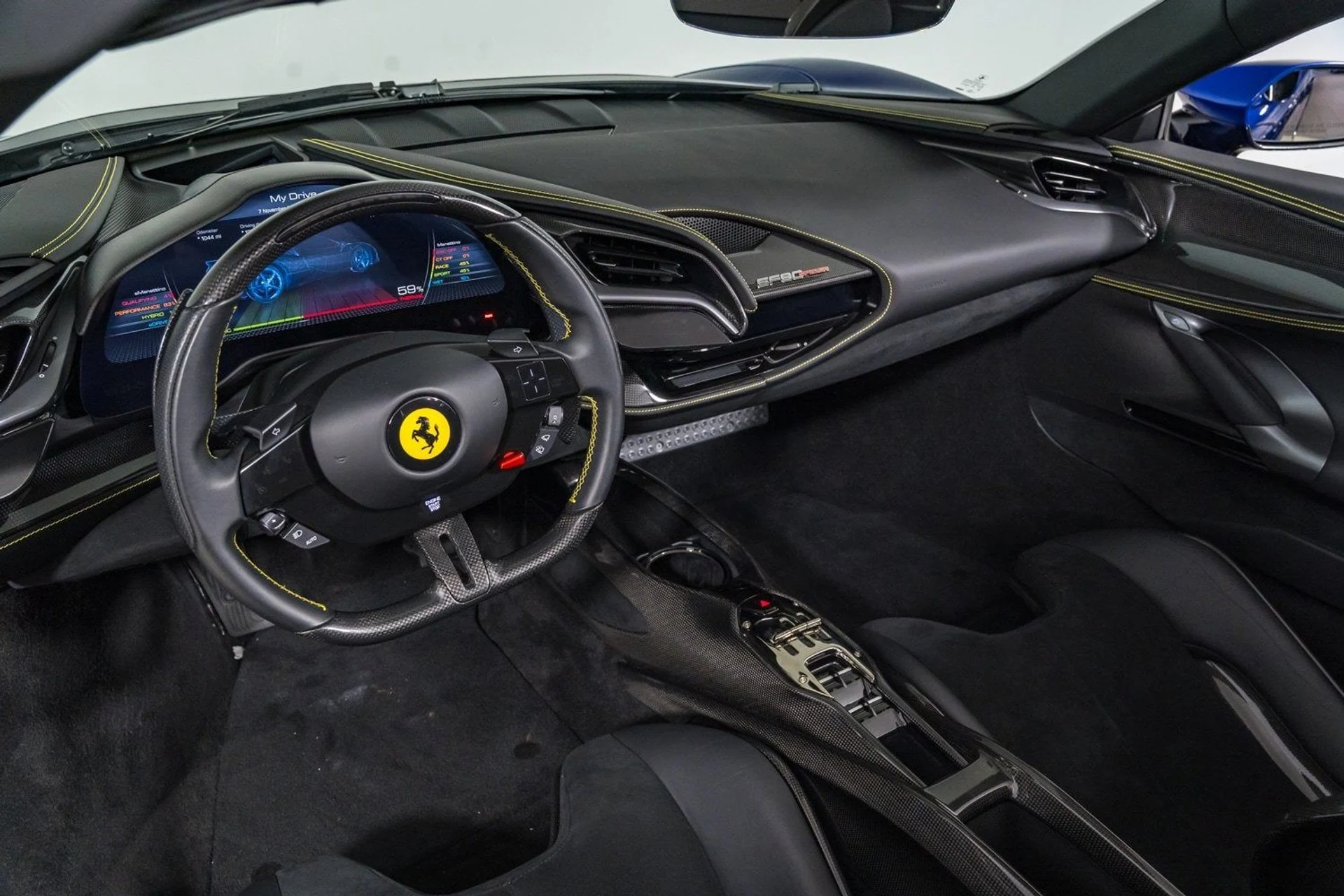 mph027_305455156_94052b64278548d0b411de0768cc8066_b496a25792