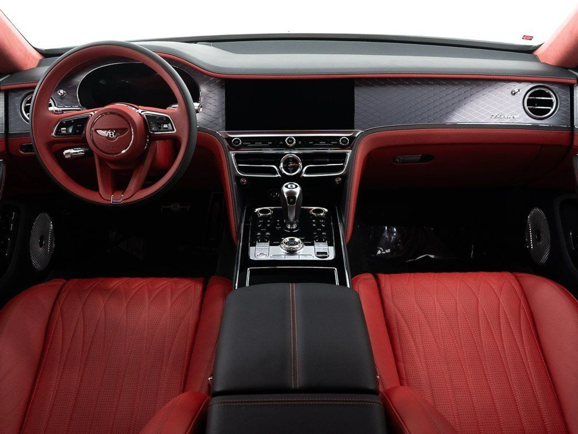 mph027_3055019619_2f0919dce30db1425729ed0e37cf29a1_8b9263b40b