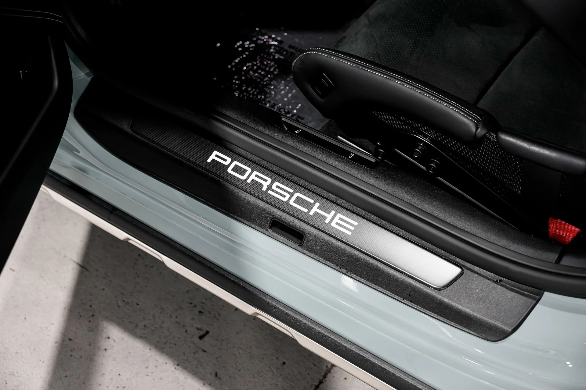 mph027_3055056877_848e60a8aa5cae3e55aa34fa71ee8d76x_15d8c72dec