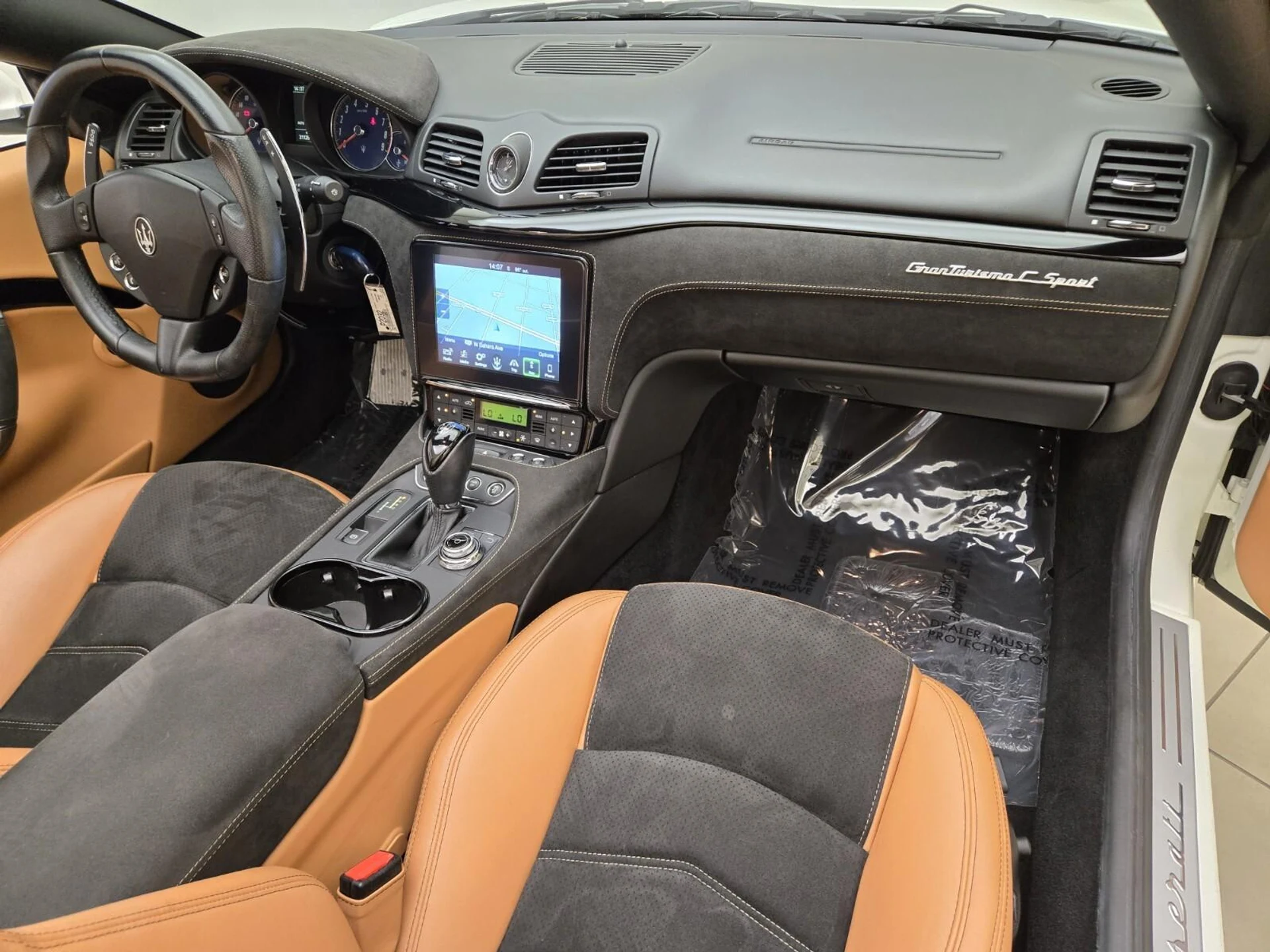 mph027_3055709018_Used_2018_Maserati_Gran_Turismo_Sport_1753165779_f909469610