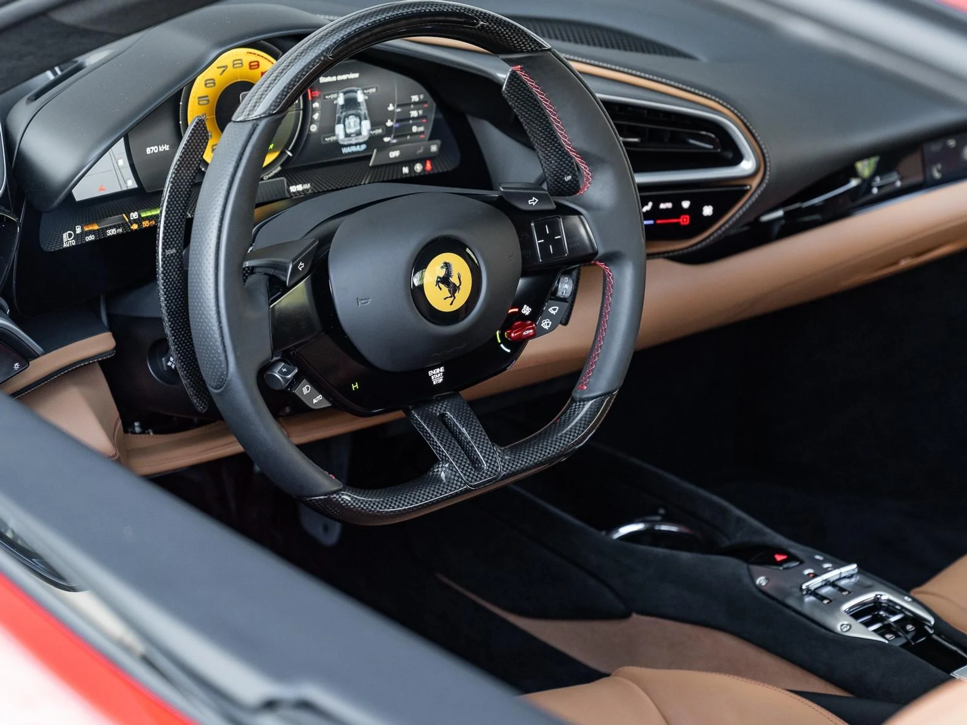 mph027_3055753795_Used_2023_Ferrari_296_GTB_Coupe_1761253655_fdcd6585a0