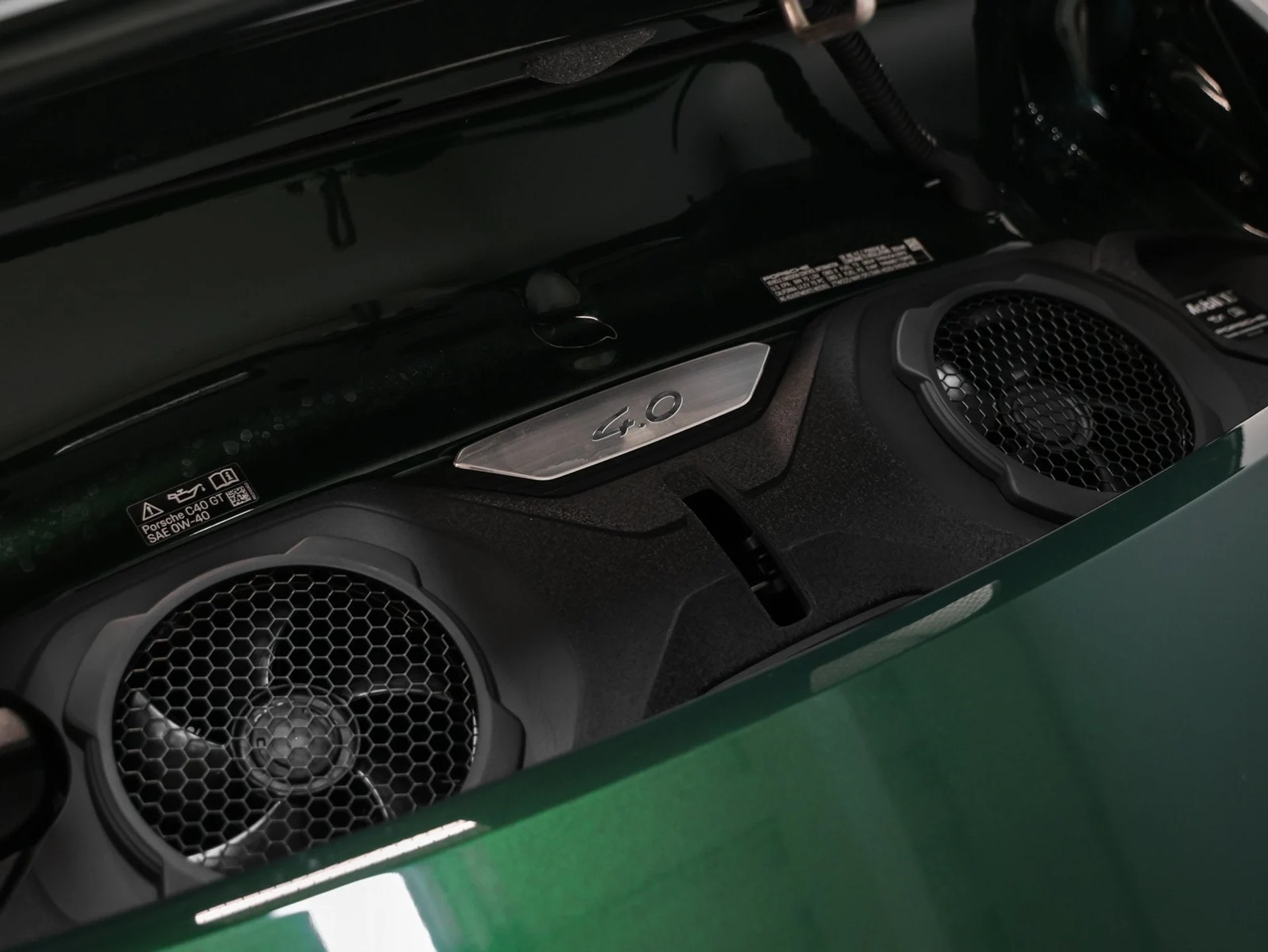 mph027_3055831312_28_71a735ffc5