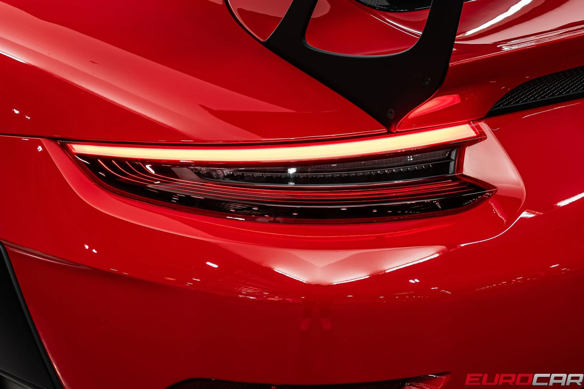 mph027_3055996252_8c389305_184a_4049_a756_a3f3dd51f17d_0fd1dafa4d