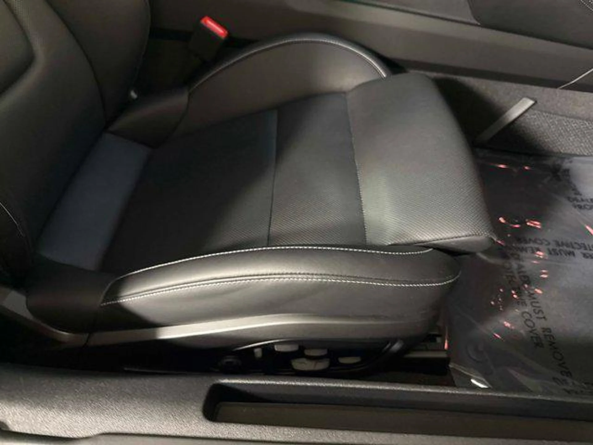 mph027_305620095_pe_Xrer6v1i_F_Vvrnt_Pfh_Thiy_em_A_9472f14a71