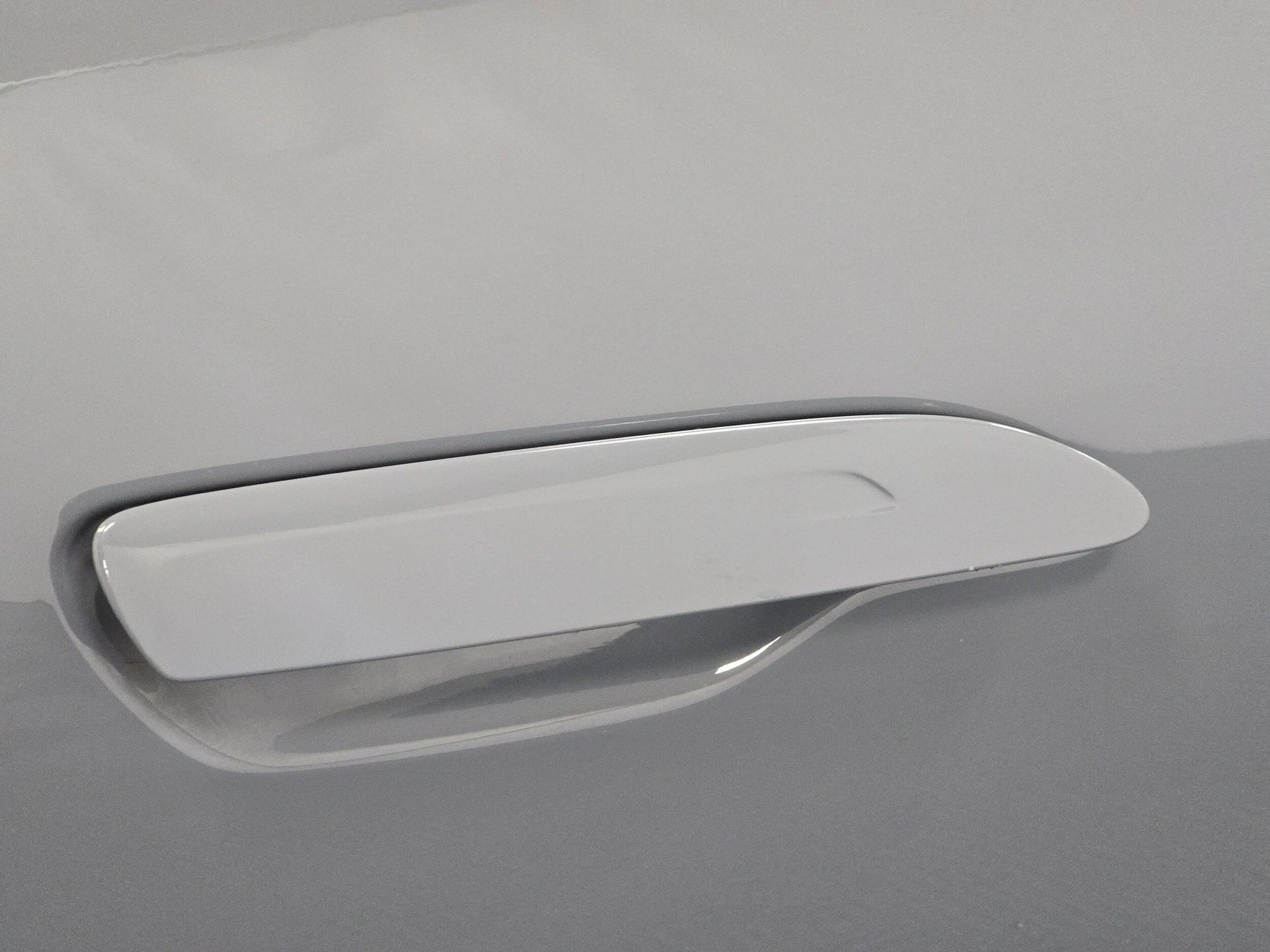 mph027_3056433916_892a0ec1a967c5c39da4d0761de5440dx_5a1f43a7bf