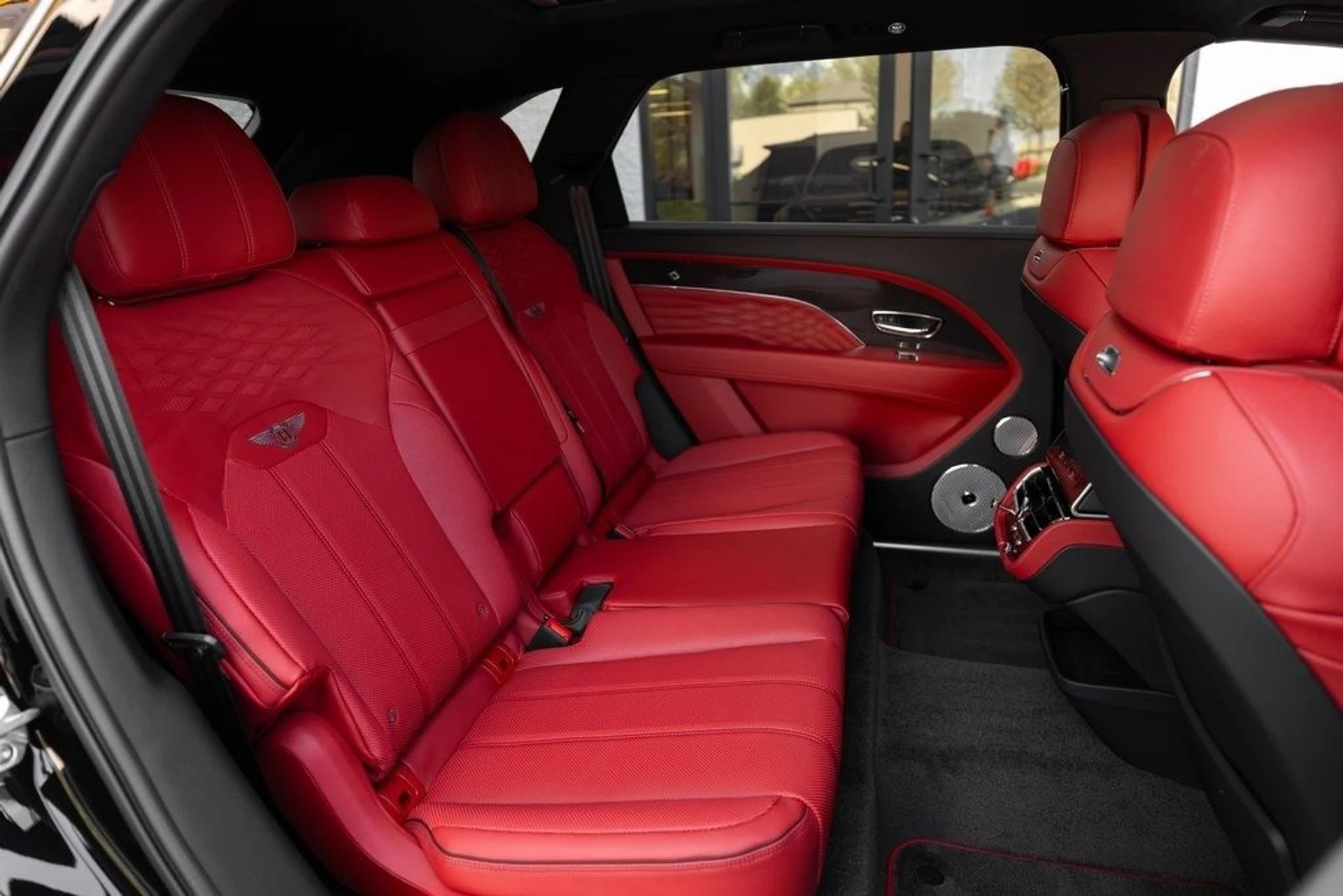 mph027_3056653740_dbfe6ed7b8cb038f65753a8f9135dc84x_d057137454