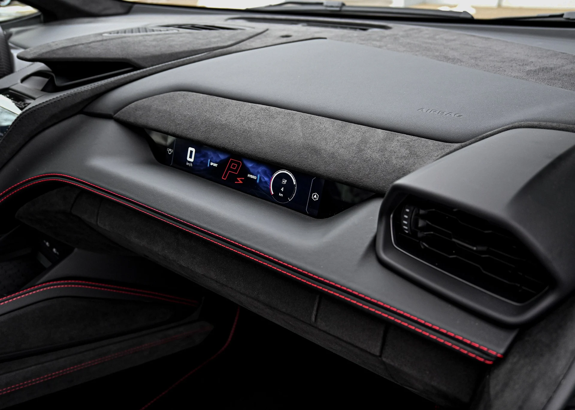 mph027_3056680424_bb7aa446_95e4_46f6_b5ab_cae6f2c54be4_7618df4c24