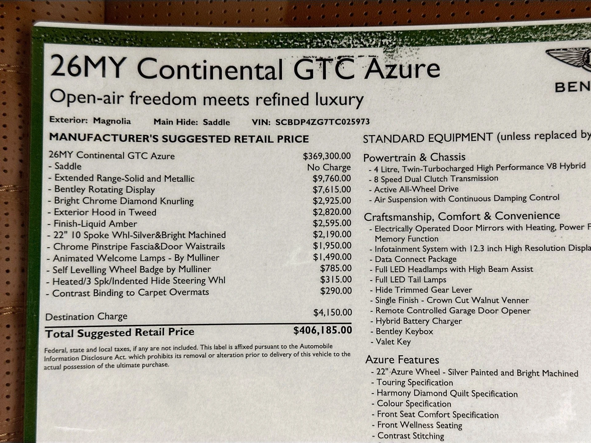 mph027_3056688179_28_d6085192ca