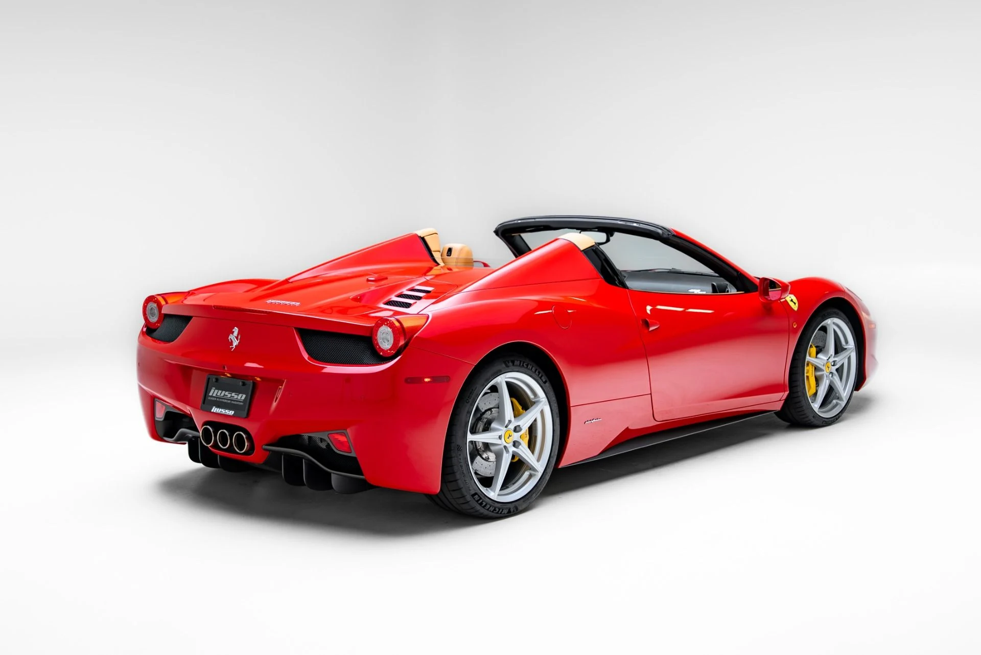 mph027_3056710872_Used_2014_Ferrari_458_Spider_1778539625_e0330d8469