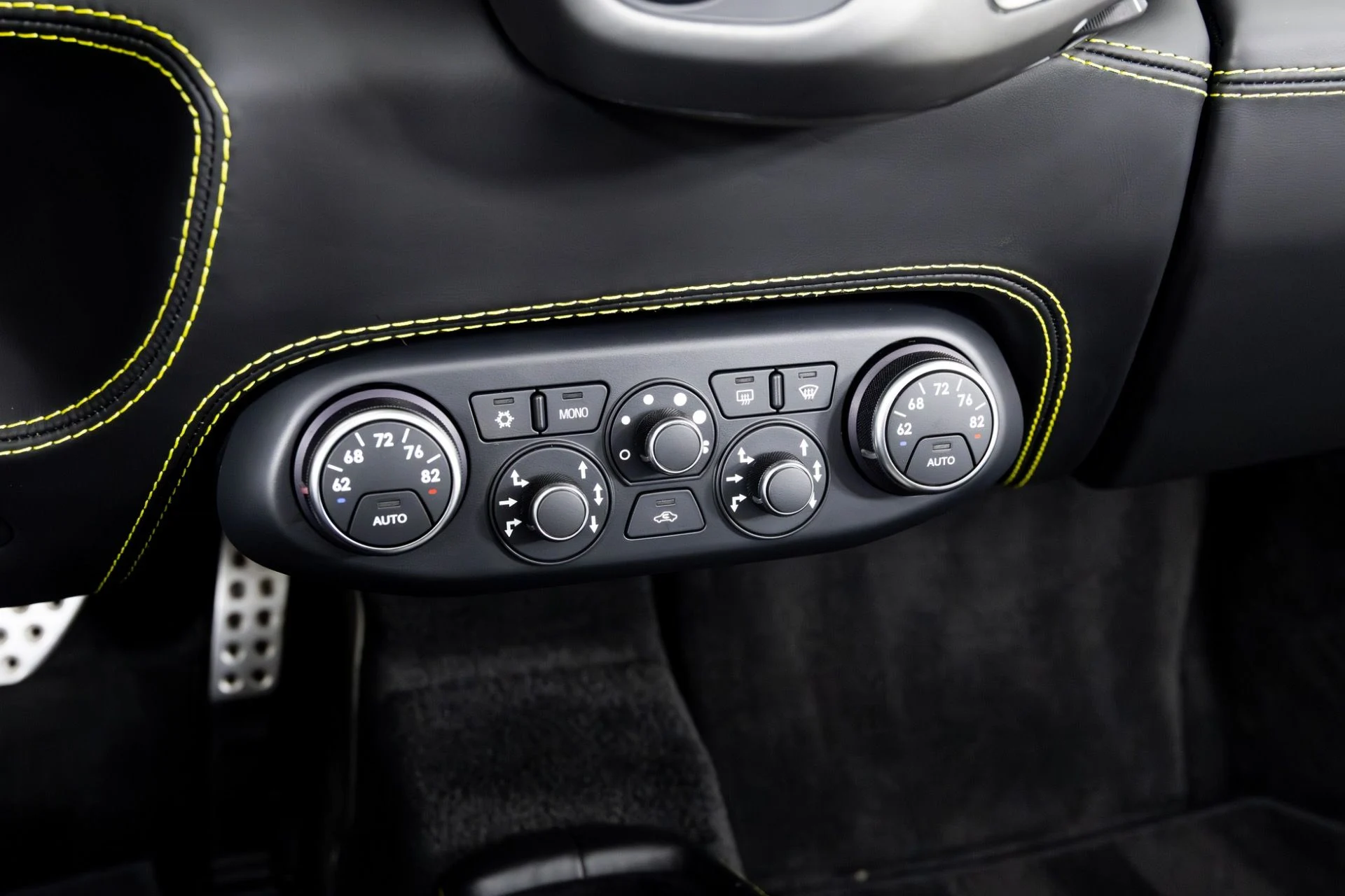 mph027_3056980567_Used_2015_Ferrari_458_Italia_1766013369_f360a66ee1