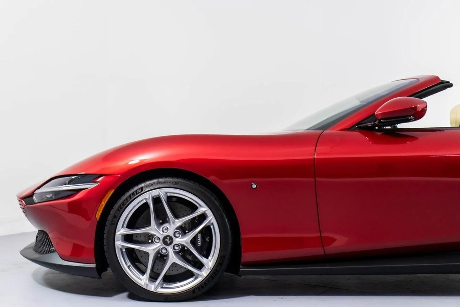 mph027_3057207235_c84db9b20b373010c2b79e037c53b10dx_d9a991158f