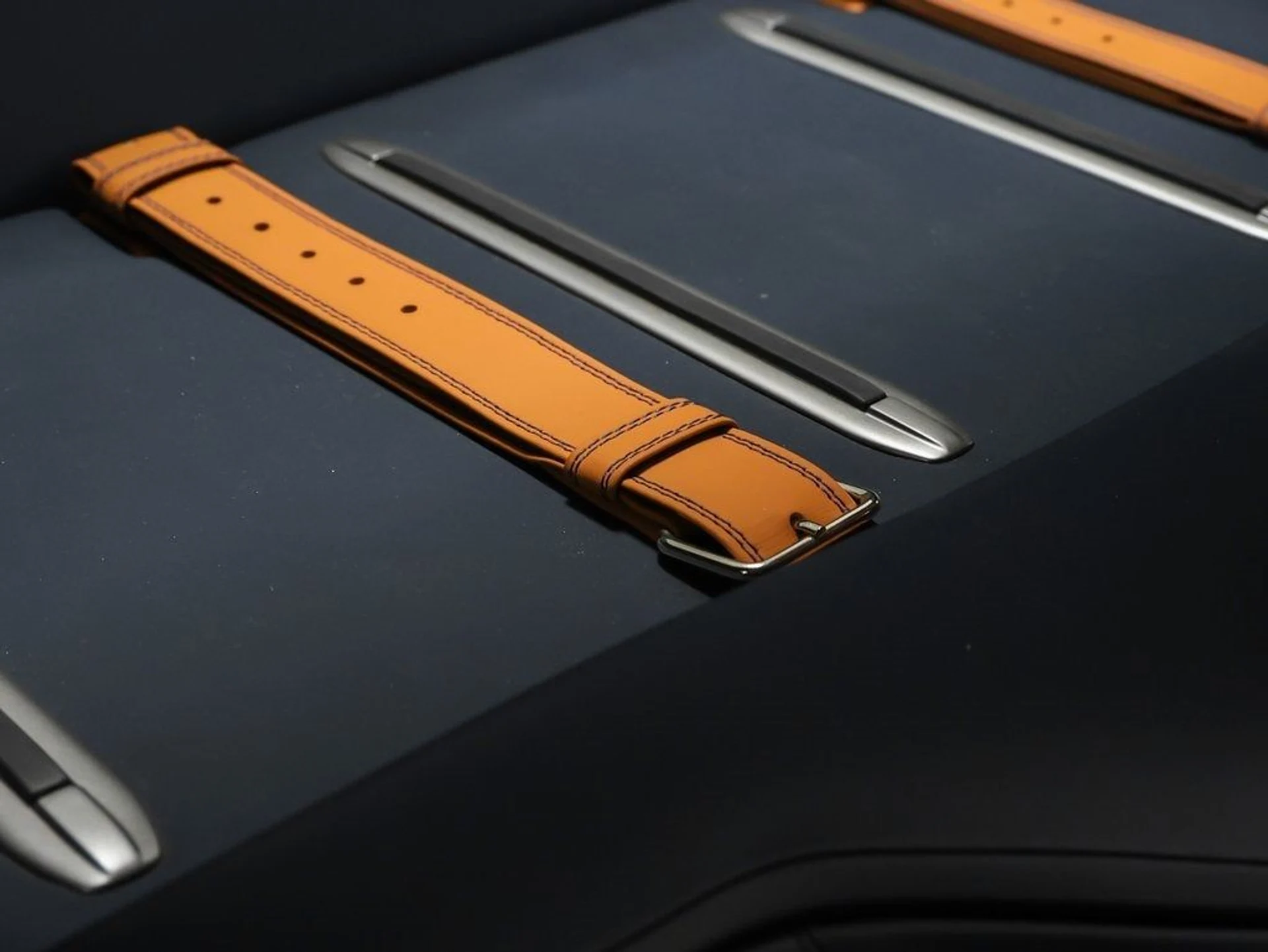 mph027_3057258022_28_f1e3e819cd