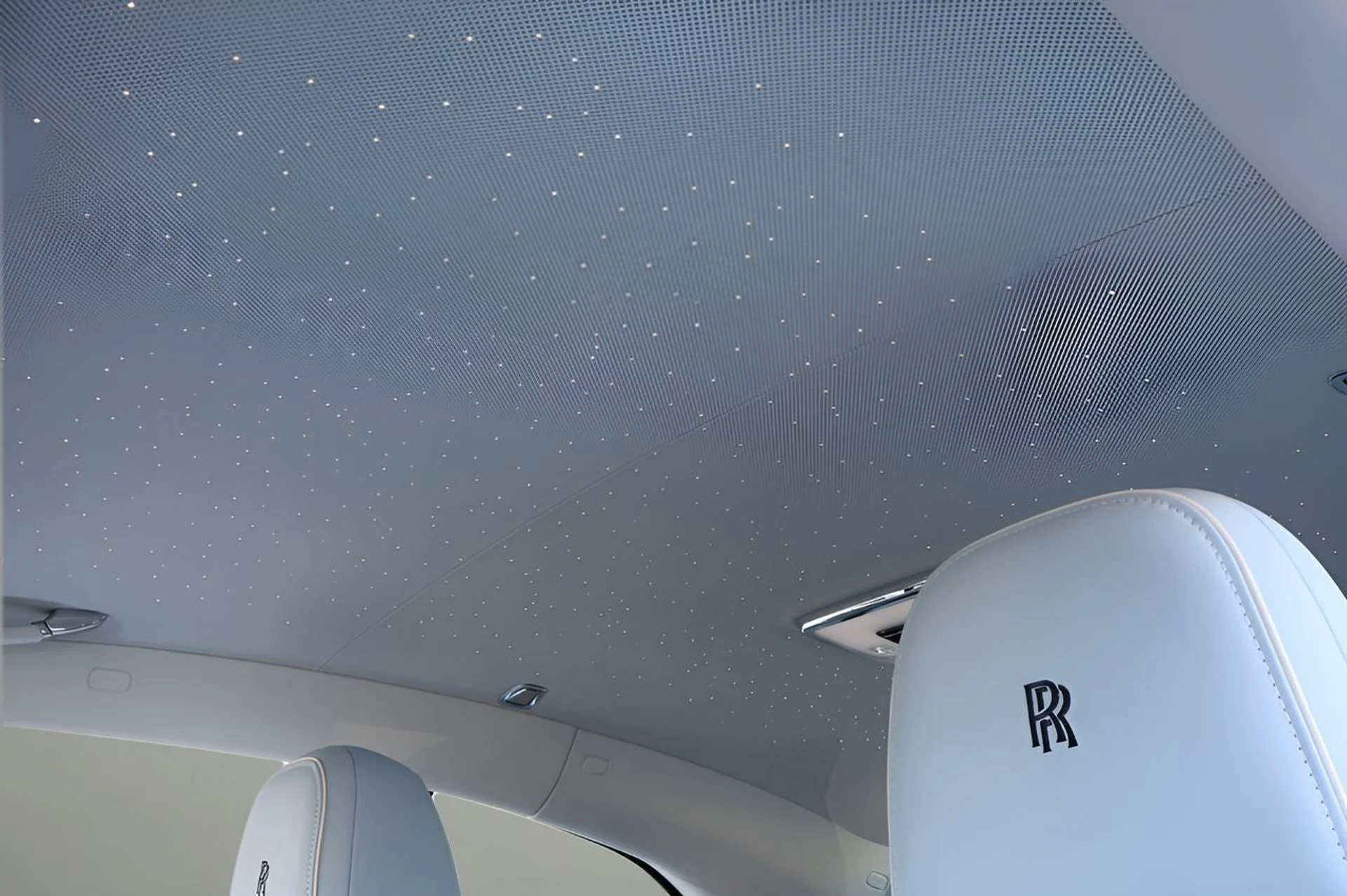 mph027_3057397928_28_5f0049f132