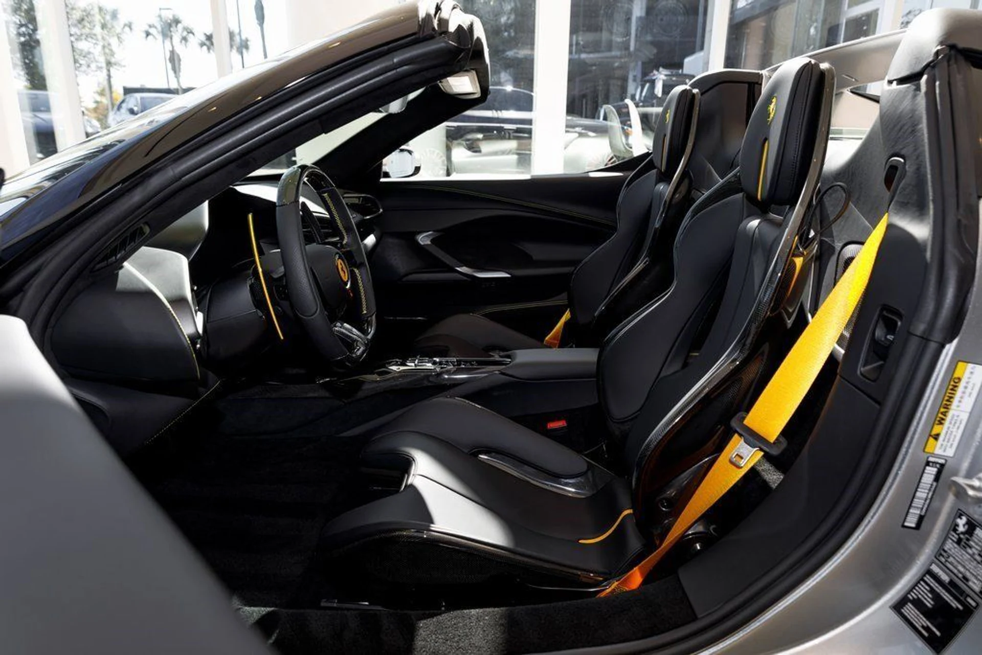 mph027_3058204237_0932505a887704a4b8bcc840b1426c4b_416e7db903