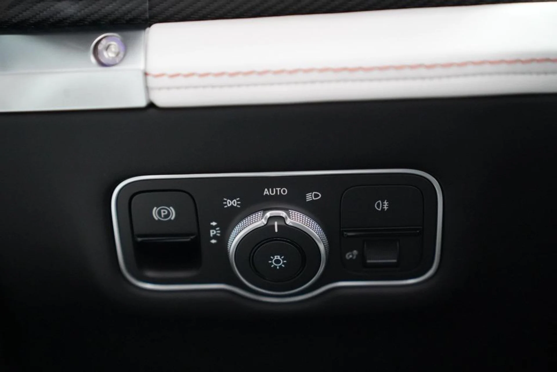 mph027_305851404_6_BFMZIJ_1_Nue_NI_9_Pc_CE_Qy_FY_Fid4g_847252bc80