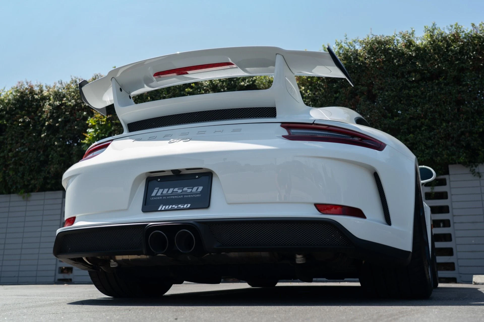 mph027_3058834025_Used_2018_Porsche_911_GT_3_1756851687_27cf192da2