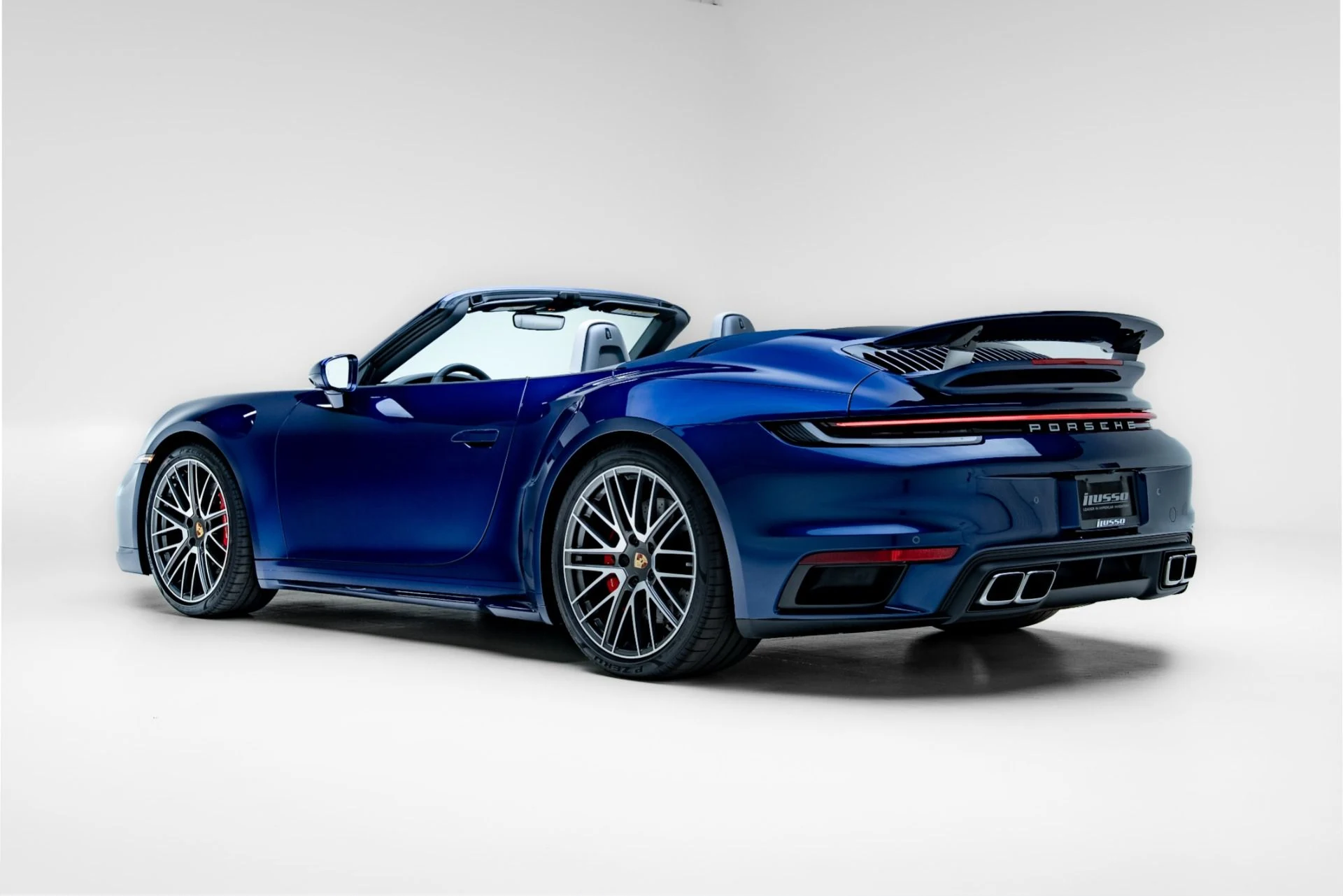 mph027_3058932986_Used_2023_Porsche_911_Turbo_1778800324_f8c6b044ba