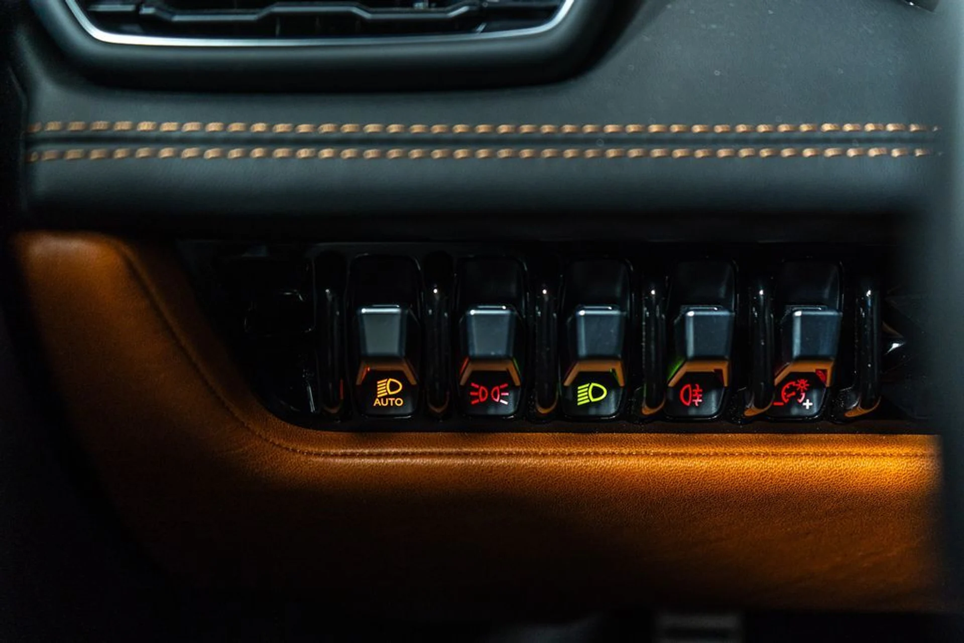 mph027_3058944693_5c926574_9eb5_46c8_ae0f_b0bc26acaf56_9837cf496f