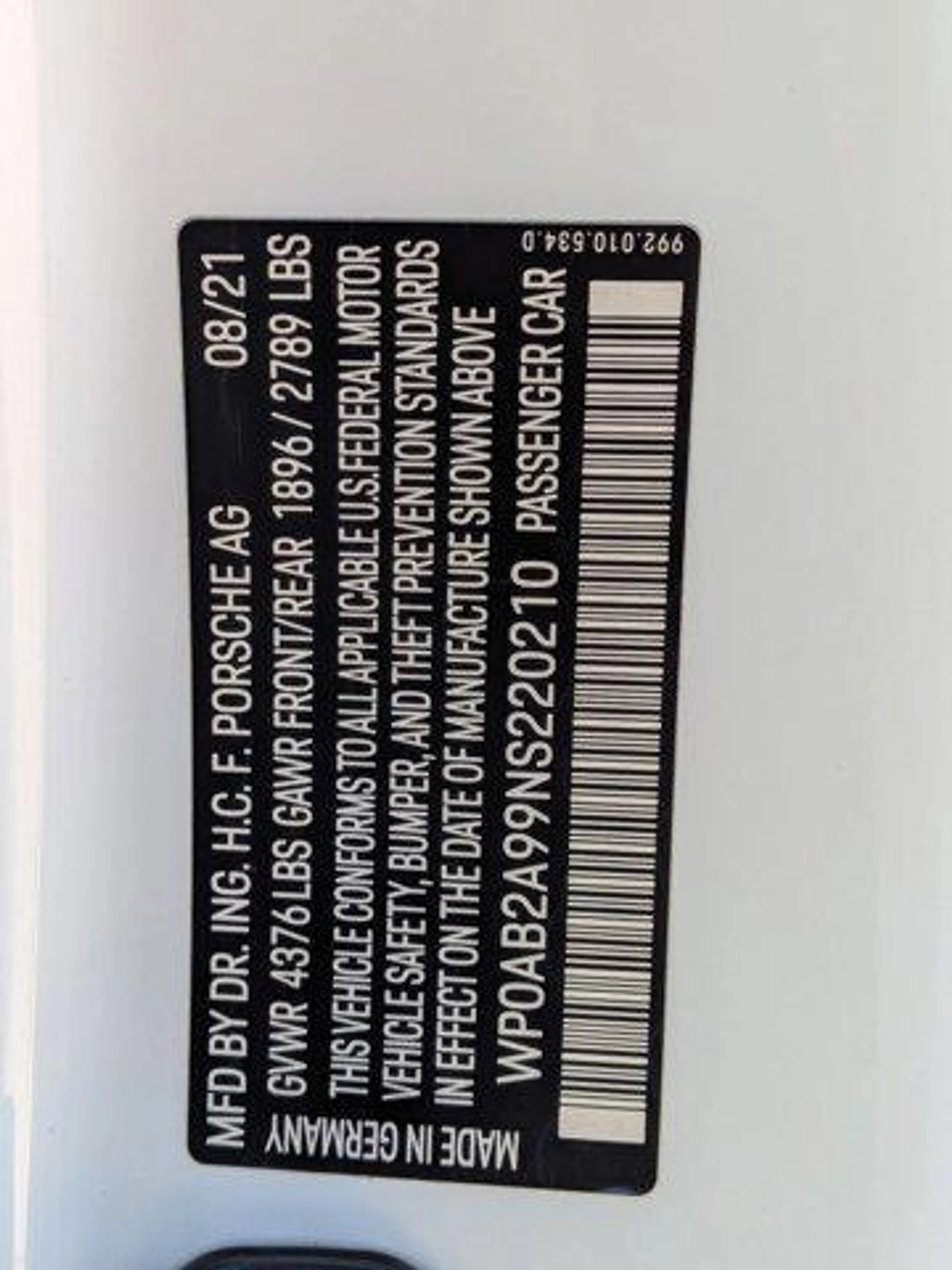 mph027_3058968228_Mldx5y_Sq_Dtw_Bml9ekk_Iq6i_X_Kej_Y_bb7e7968e5