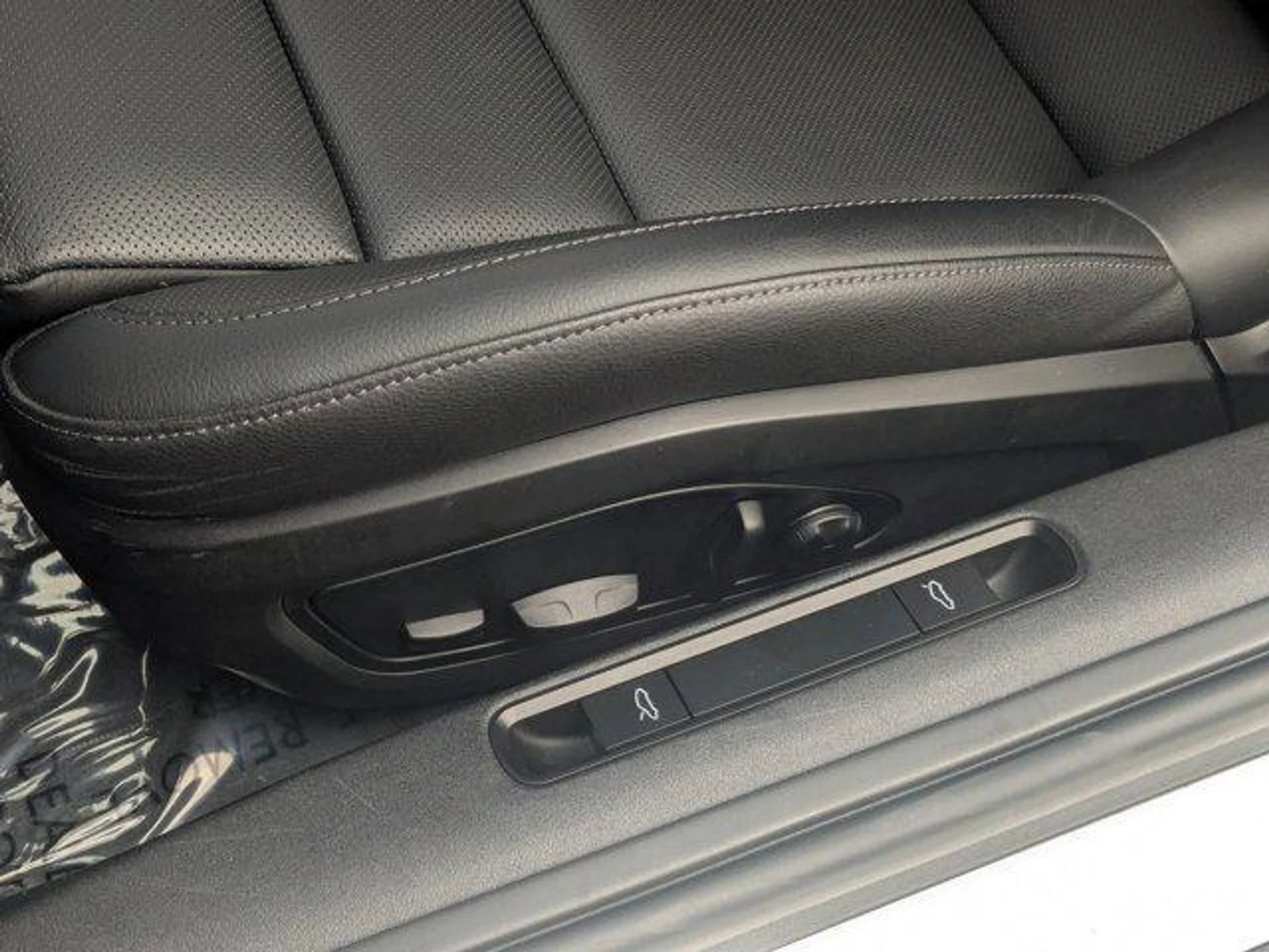 mph027_3059341724_s1_Q1g_Zaer_O_Qt_Du_L_Bo_Ow_R3e9t_AE_0_e0e65f71fd