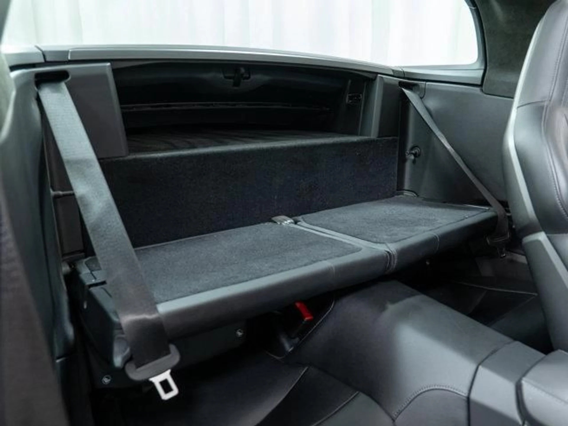 mph027_3060100737_LK_60_N_Ii1_K_Lc_Yx_U77_U2t_QIV_5t4_1846ec6c41