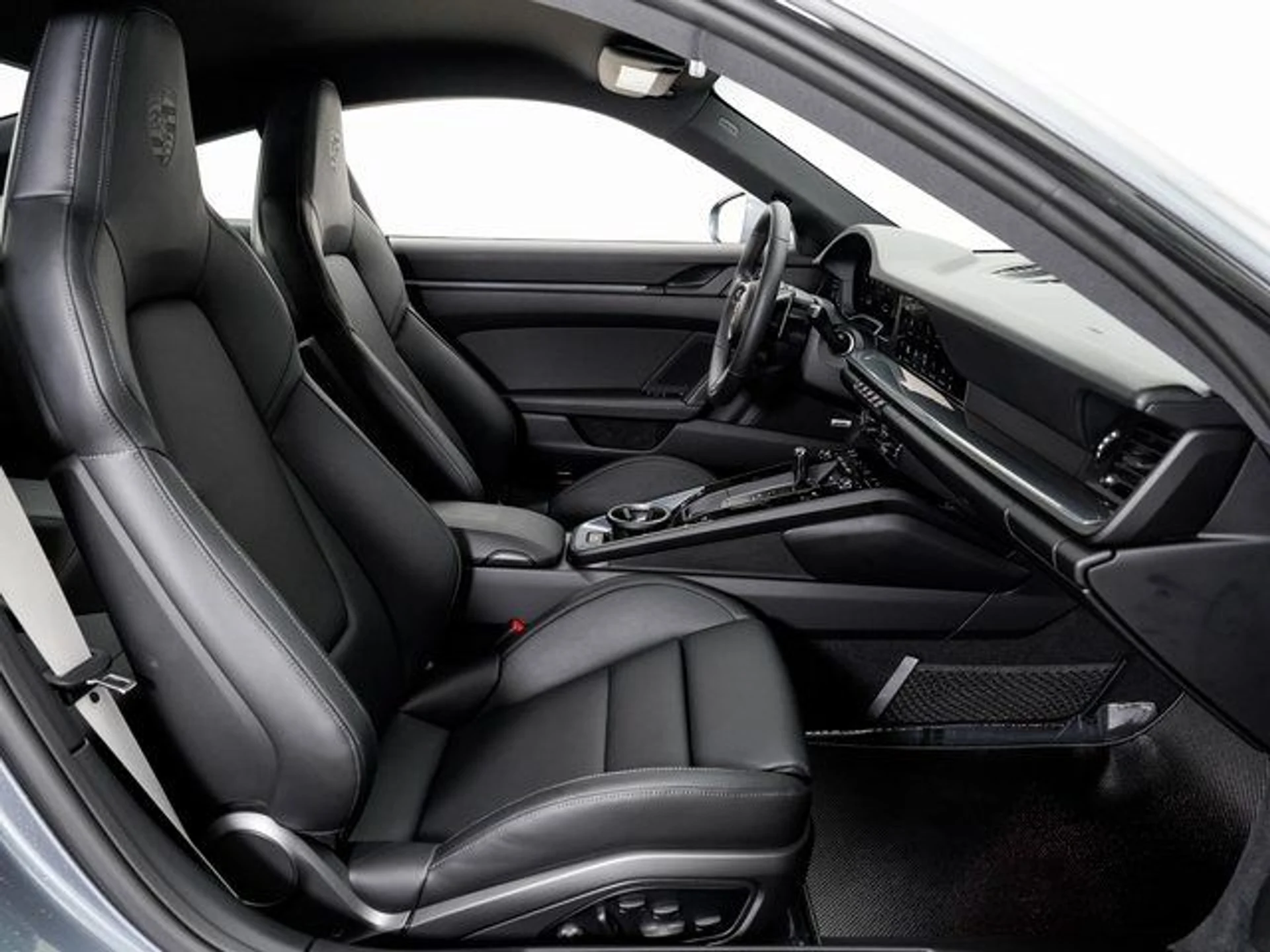 mph027_3060496973_4bc431464903907859acecf096025cb8_3dd74410bf