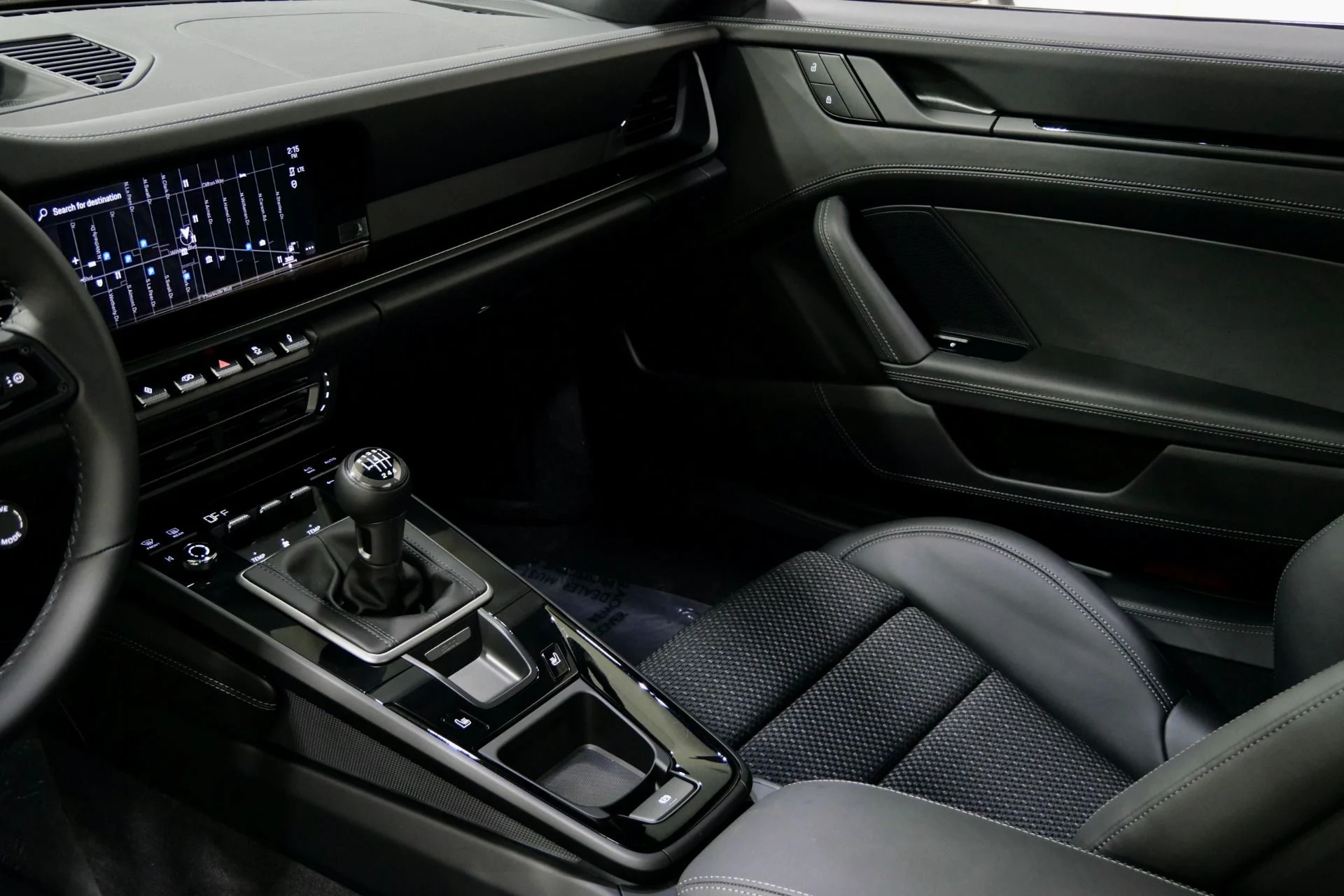 mph027_30613923_Used_2023_Porsche_911_Carrera_T_PASM_Sport_Suspension_Sport_Exhaust_18_Way_Adaptive_Seats_1763574011_9040ffa841