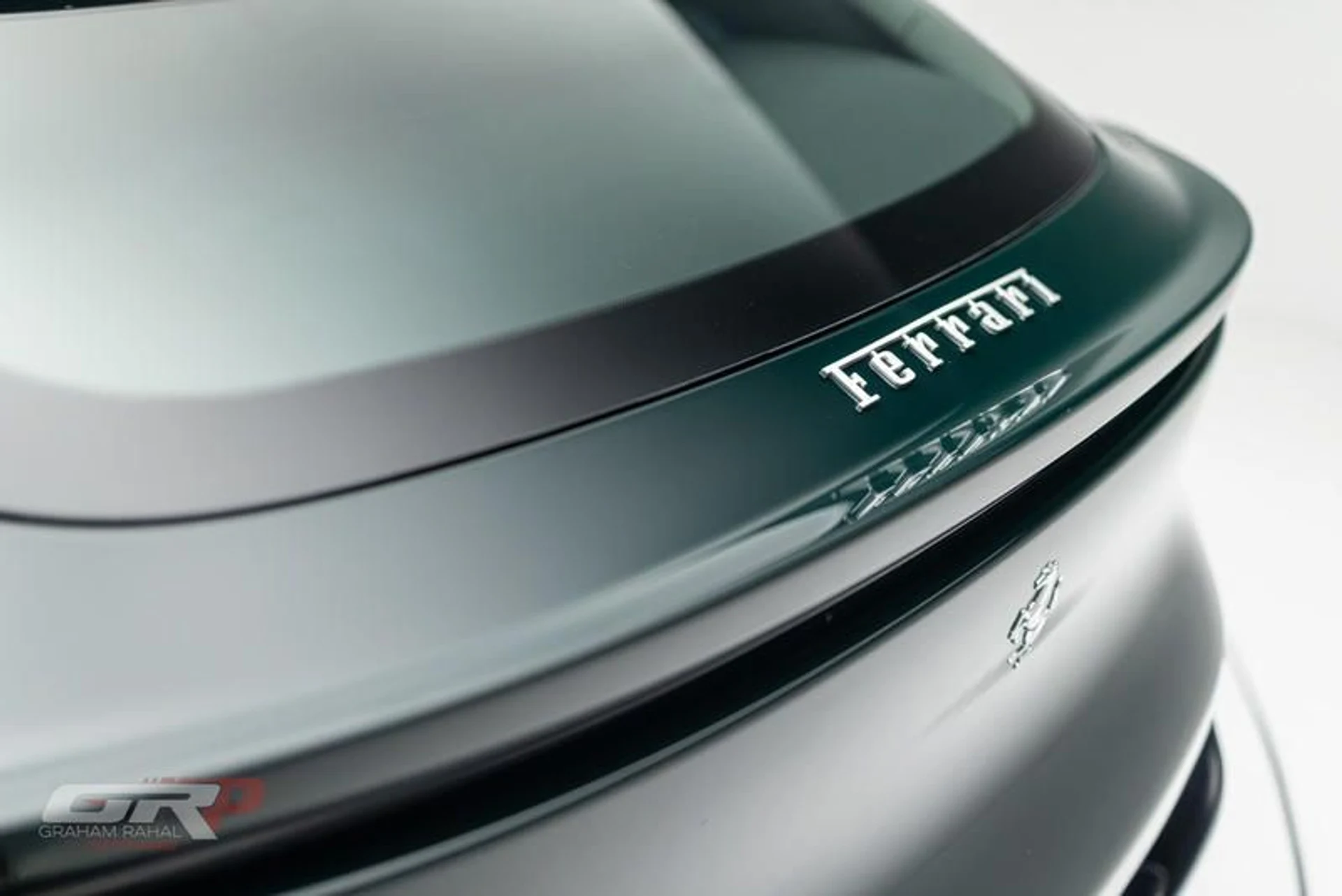 mph027_3061448232_80_DBF_585_2_FA_9_427_F_836_A_FBA_8528_C79_C5_6d48bac7f8