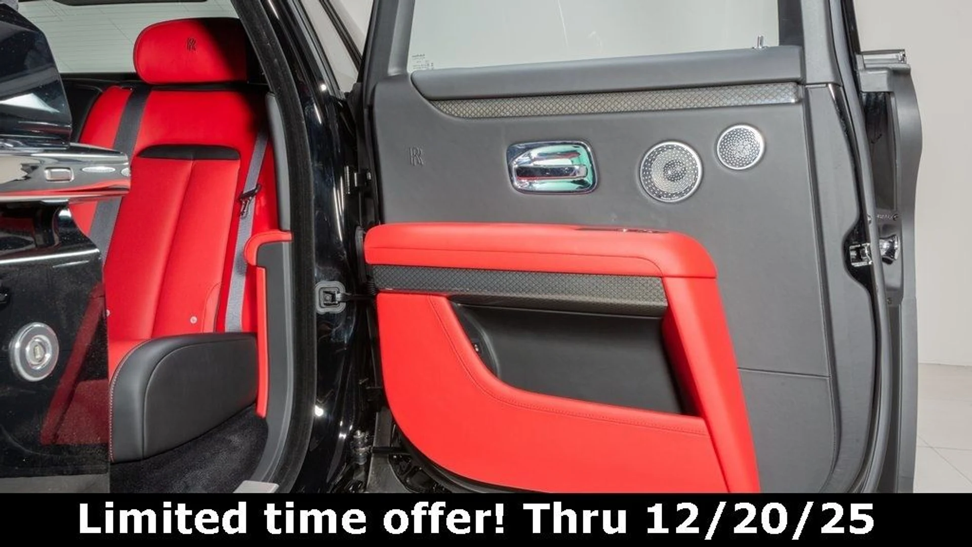 mph027_3061556723_e199ff81c6235eed6b2ec3f56052eea0x_846437bc5a